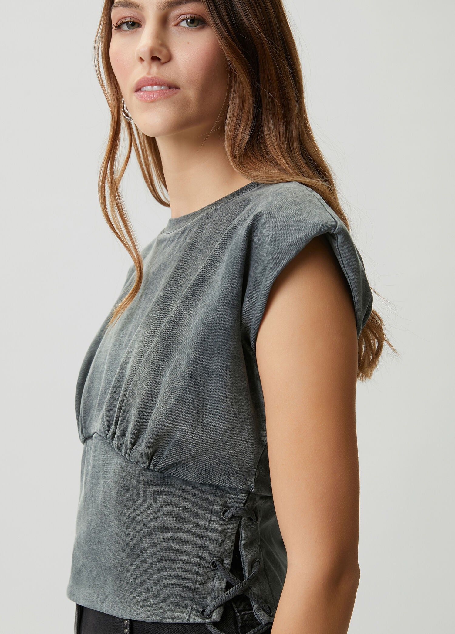 BEYMEN CLUB T-SHIRT - BEYMEN