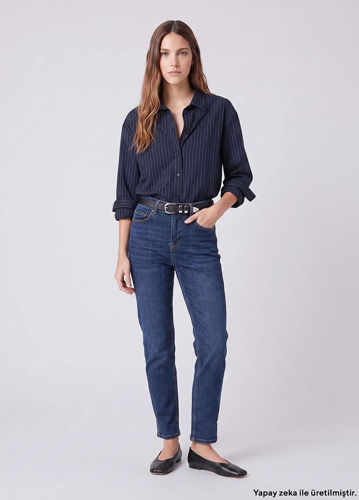 BEYMEN CLUB JEAN - BEYMEN