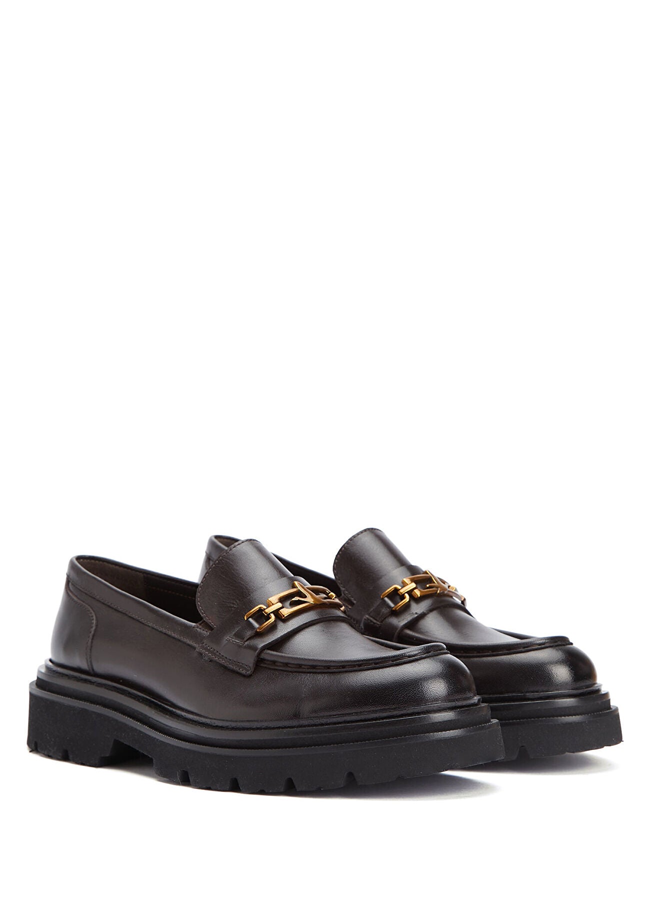 BEYMEN CLUB LOAFER - BEYMEN