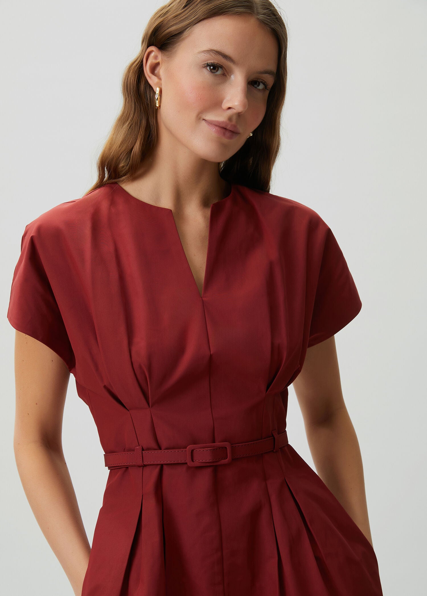BEYMEN CLUB DRESS - BEYMEN
