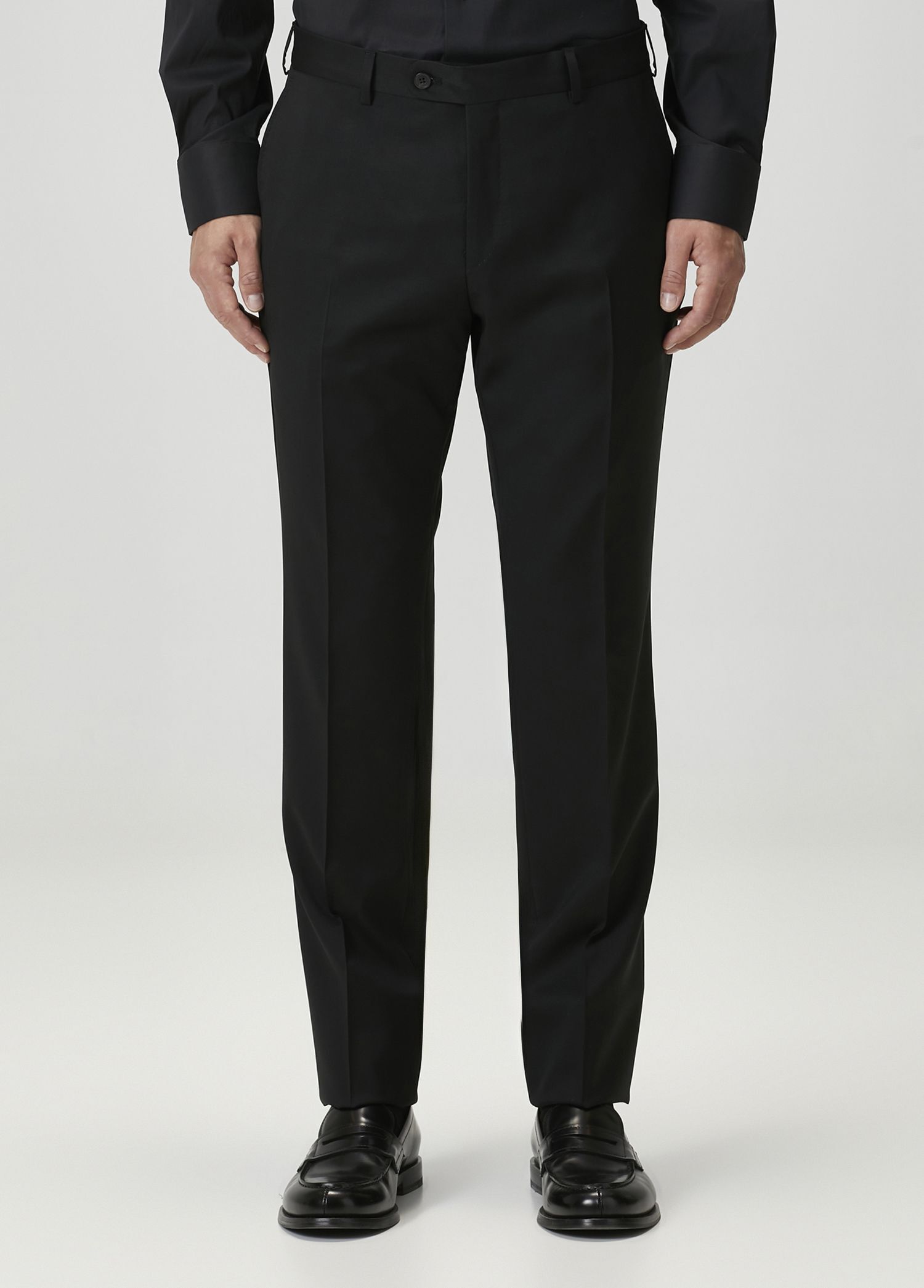 BEYMEN COLLECTION TROUSERS - BEYMEN