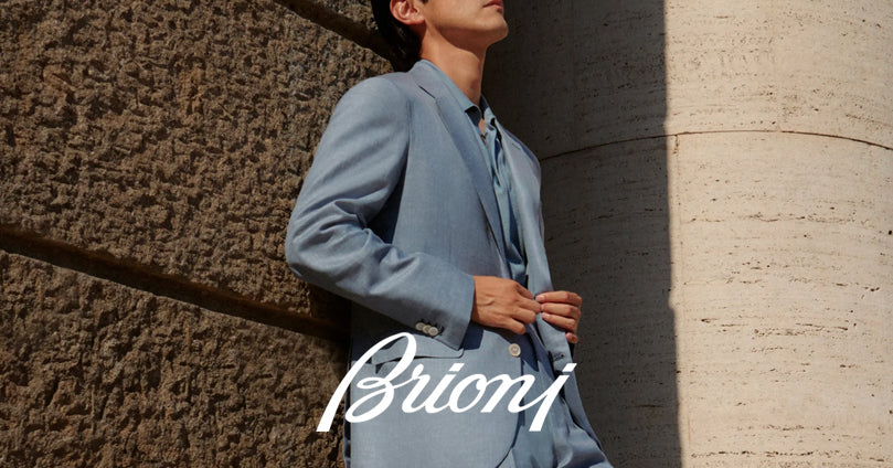 Brioni