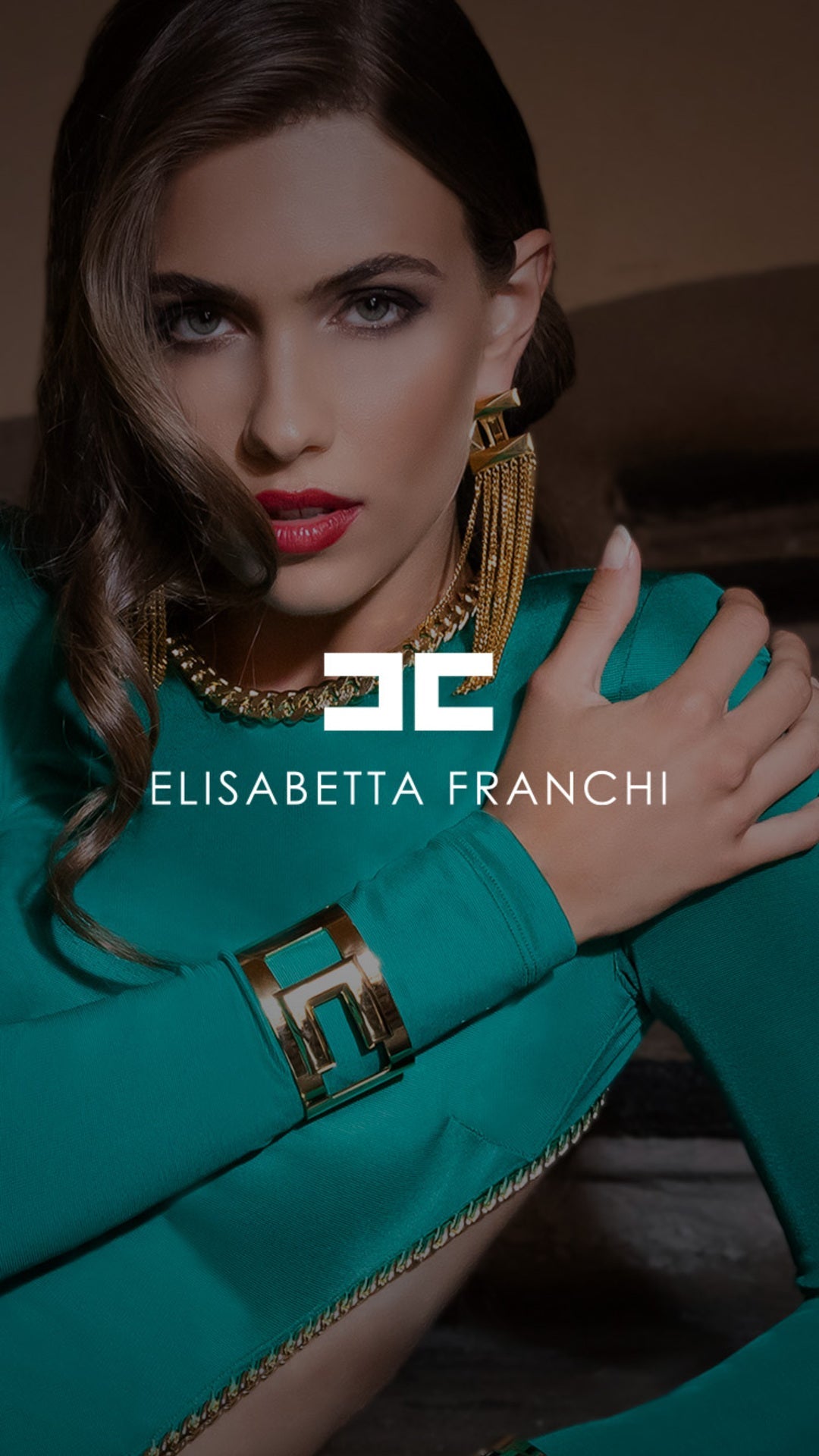 Elisabetta Franchi