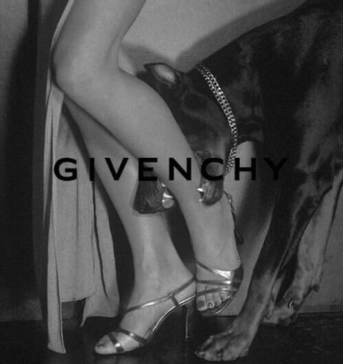 Givenchy