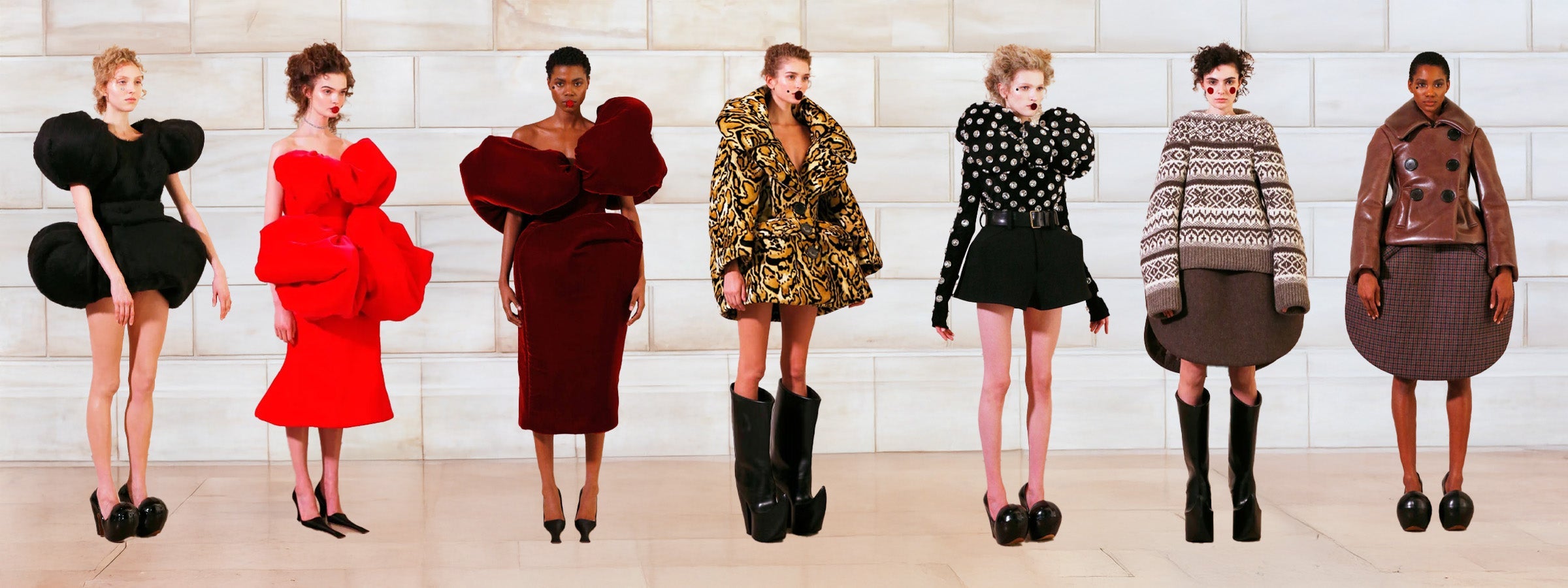 Marc Jacobs