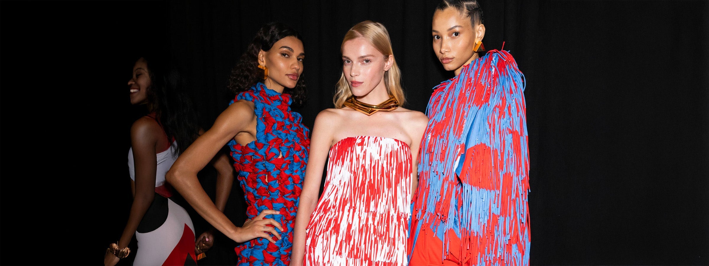 Missoni