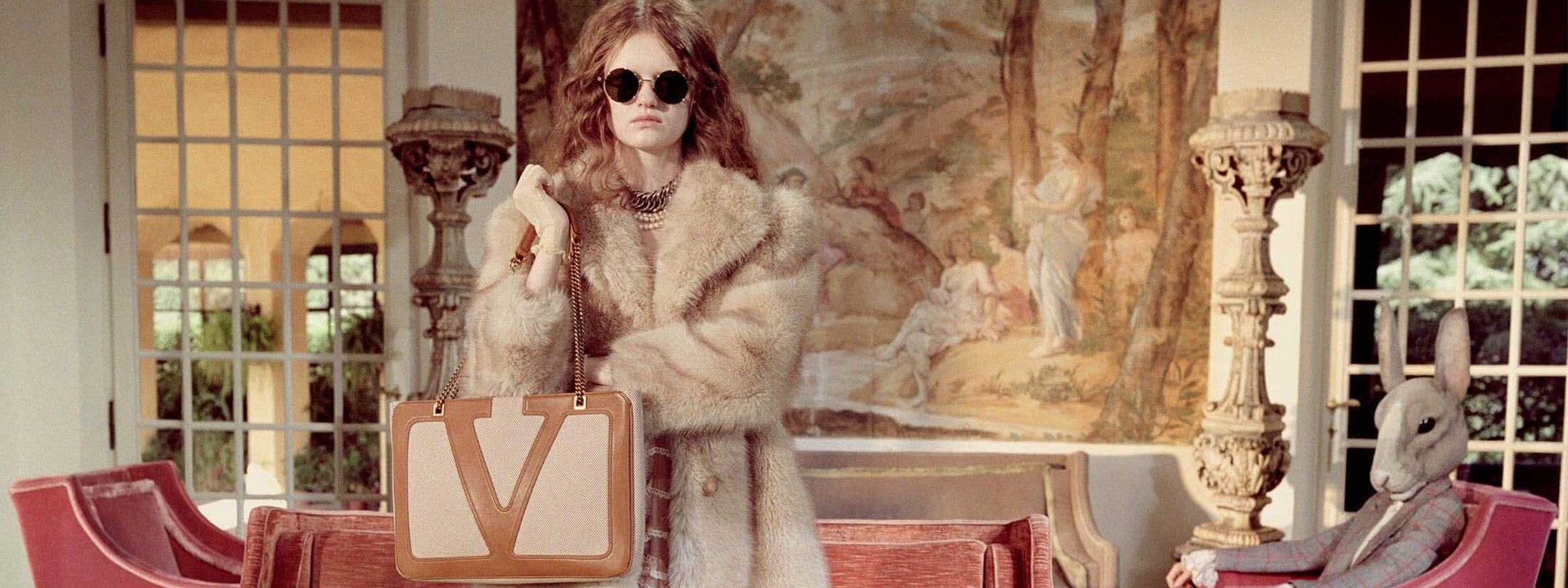 Valentino