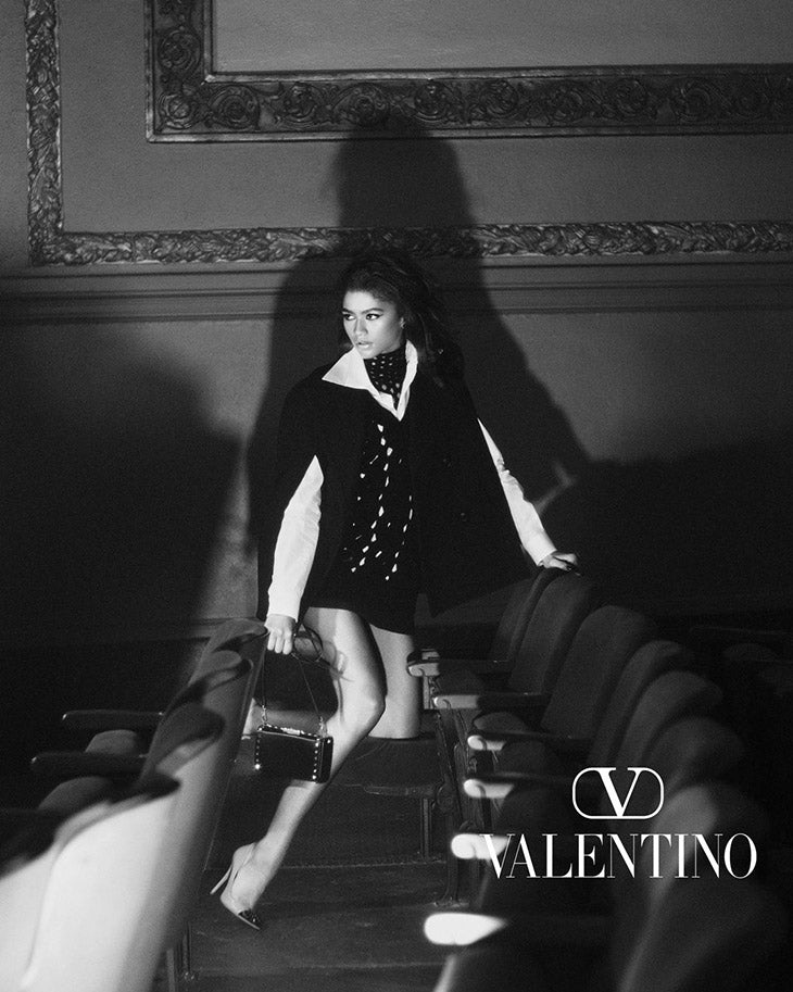 Valentino