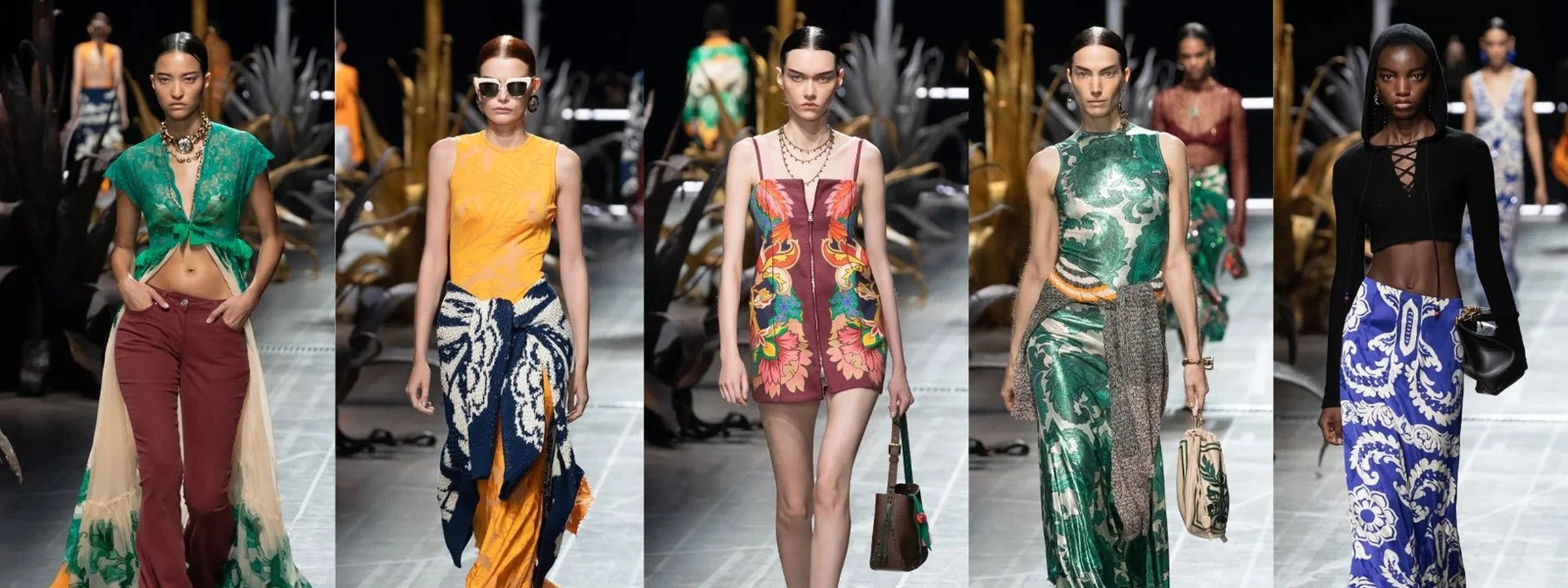 Etro