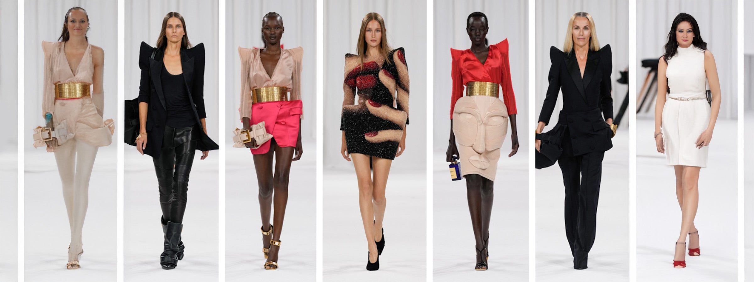 Balmain