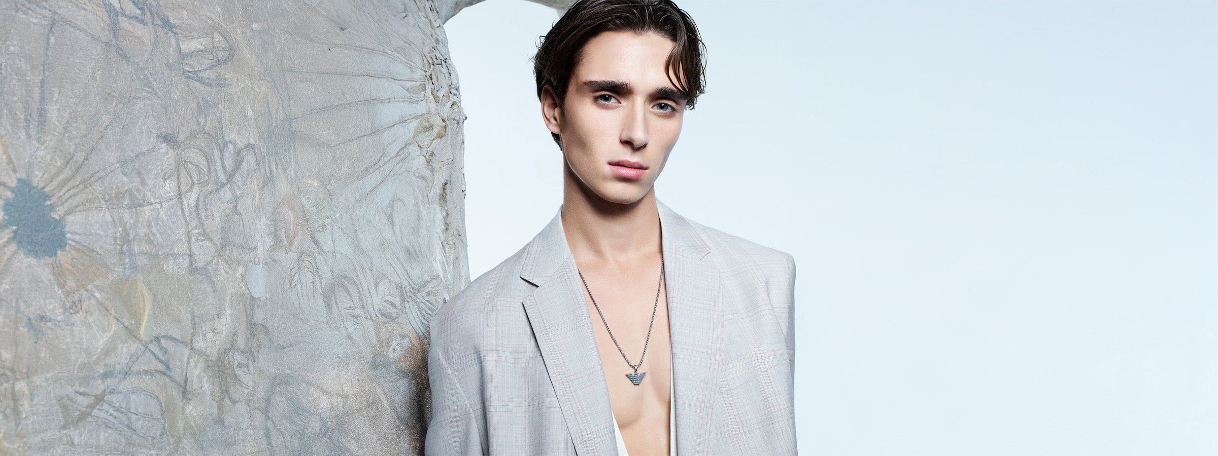 Emporio Armani