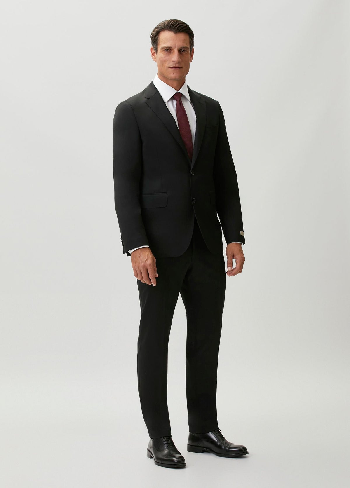BEYMEN COLLECTION SUIT - BEYMEN