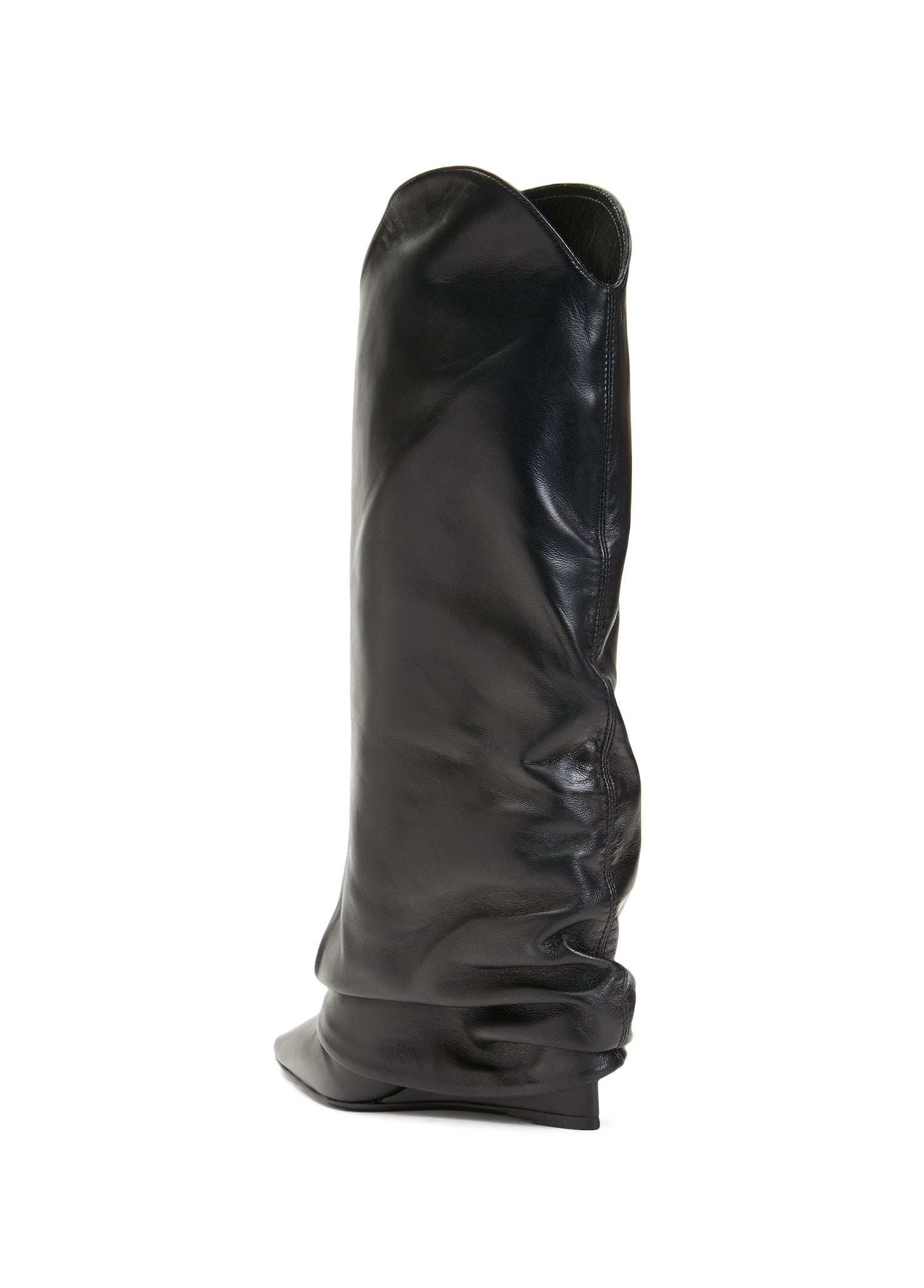 LE SILLA STIVALE ANDY GLOVE