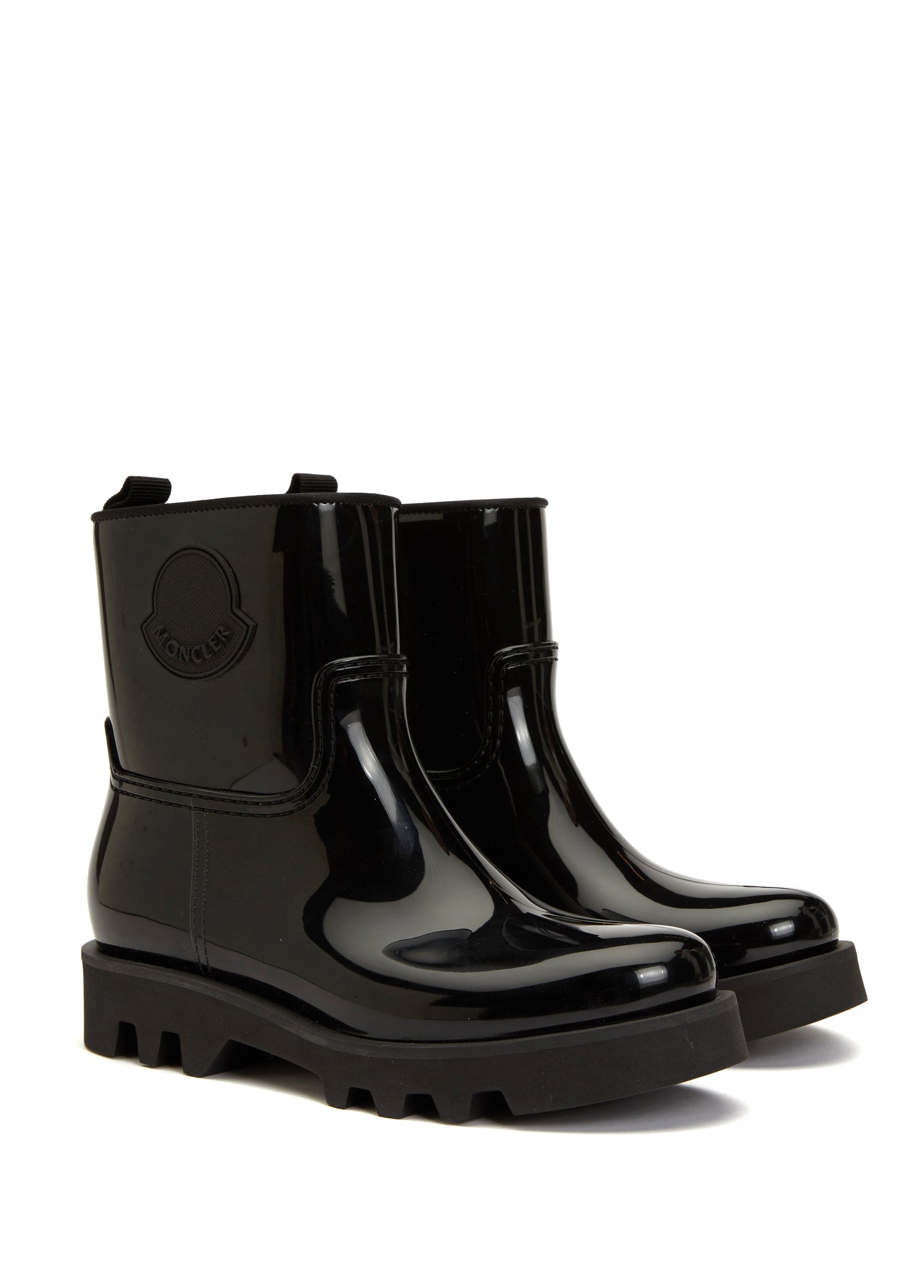 MONCLER RAIN