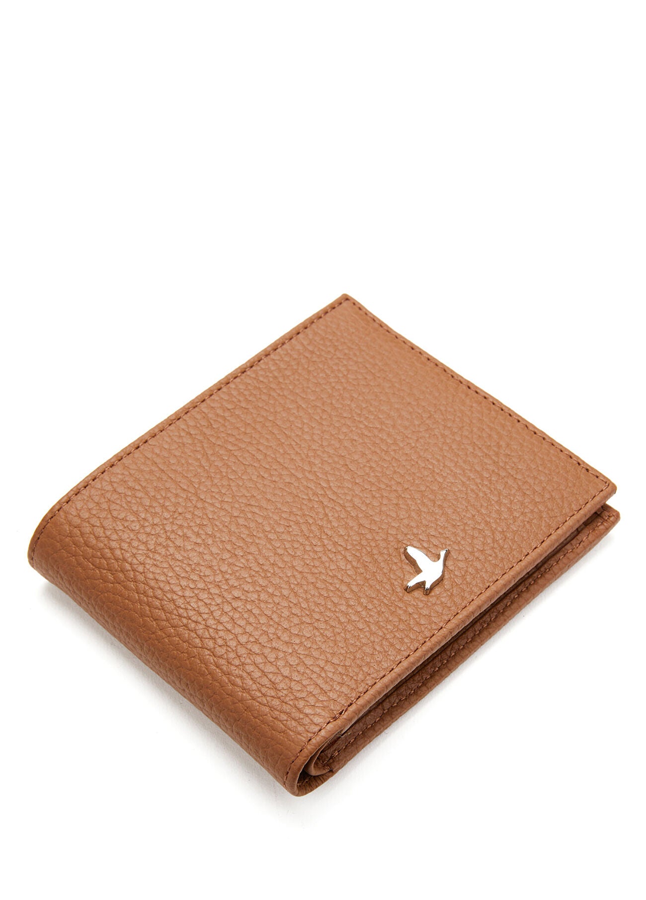 BEYMEN CLUB WALLET