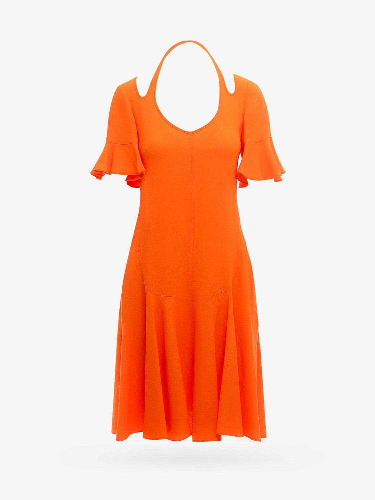 STELLA MCCARTNEY DRESS - BEYMEN