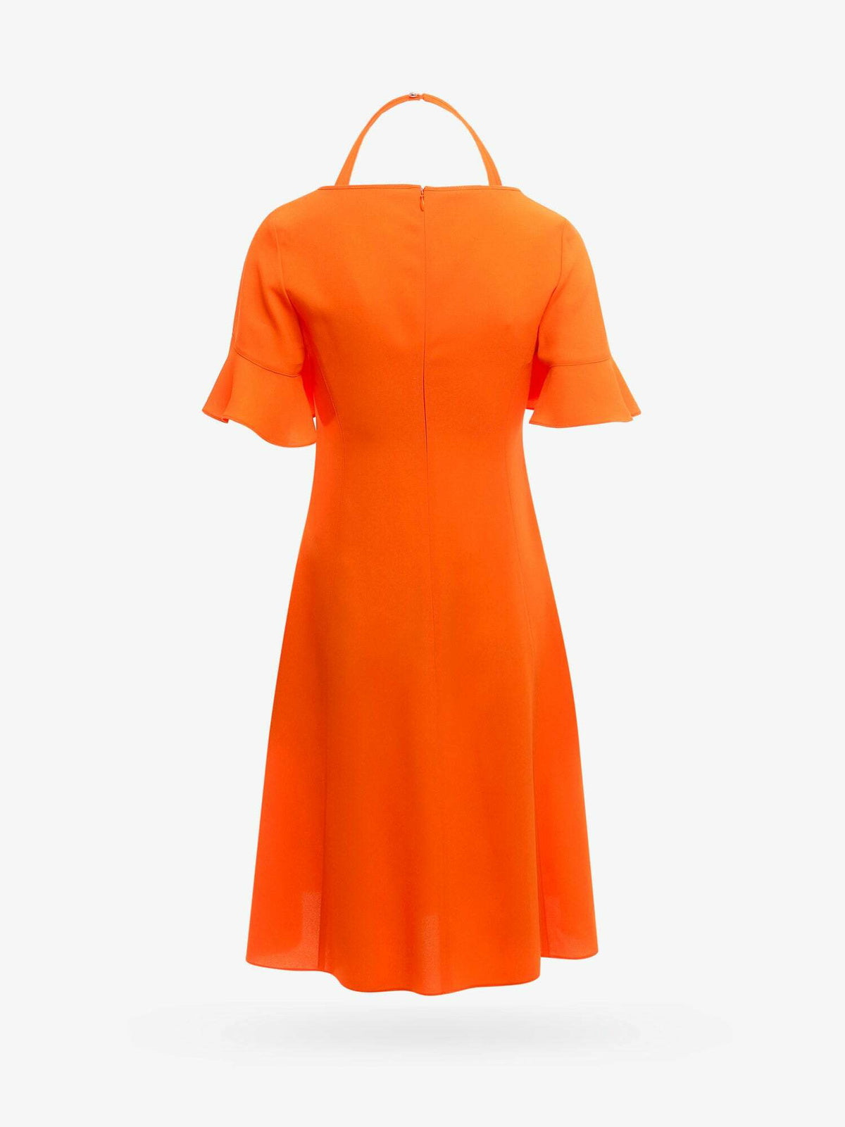 STELLA MCCARTNEY DRESS - BEYMEN