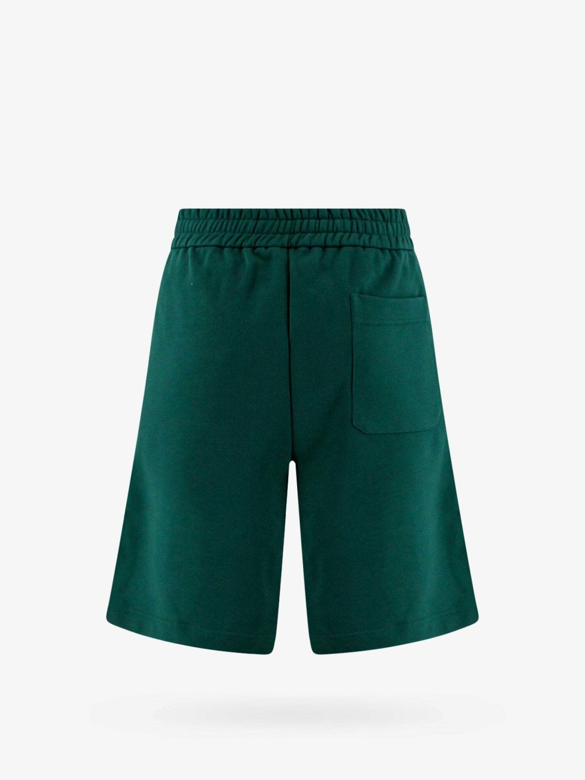 VALENTINO GARAVANI SHORT W/LOGO - BEYMEN