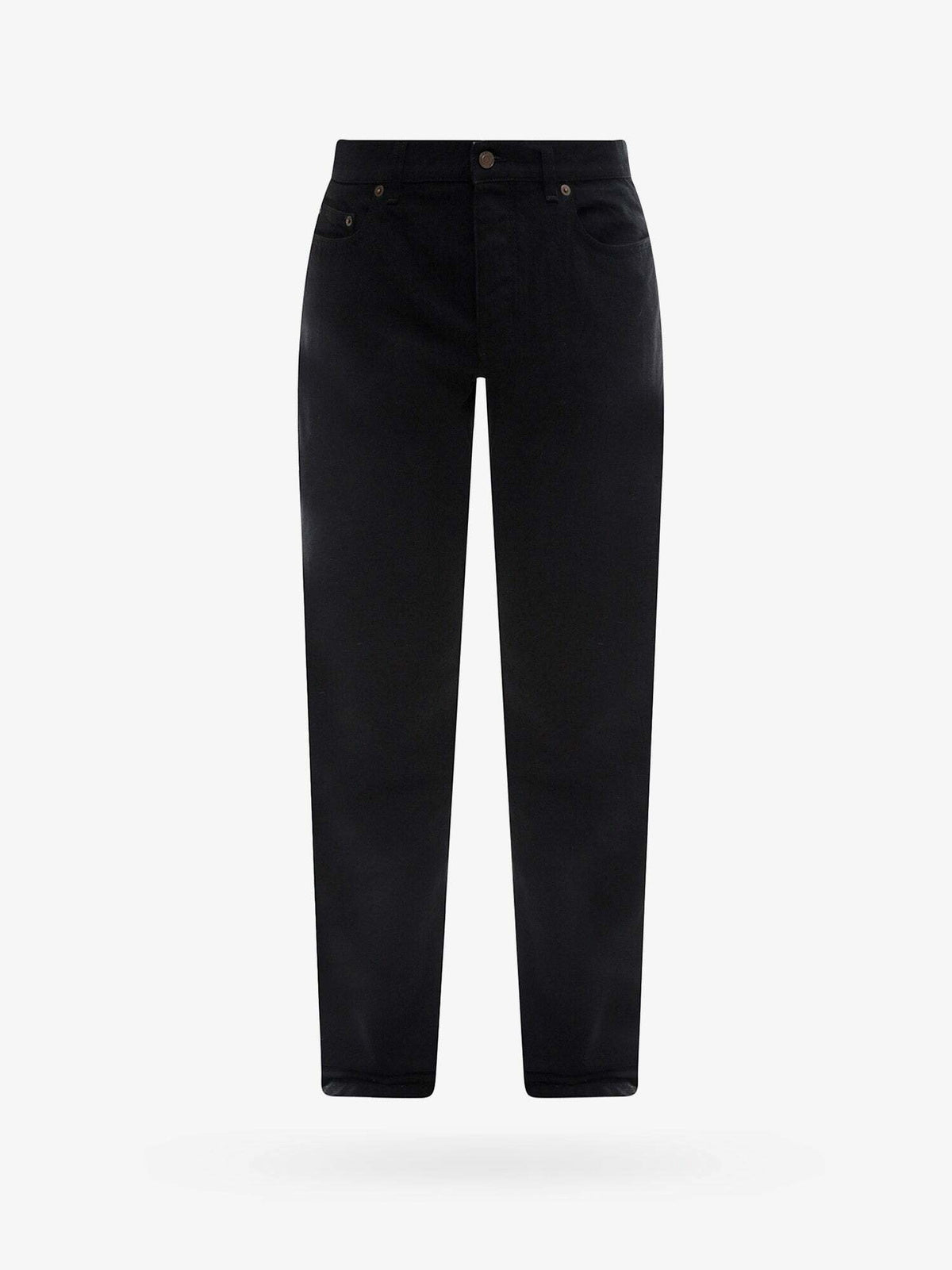 YVES SAINT LAURENT PANTS - BEYMEN