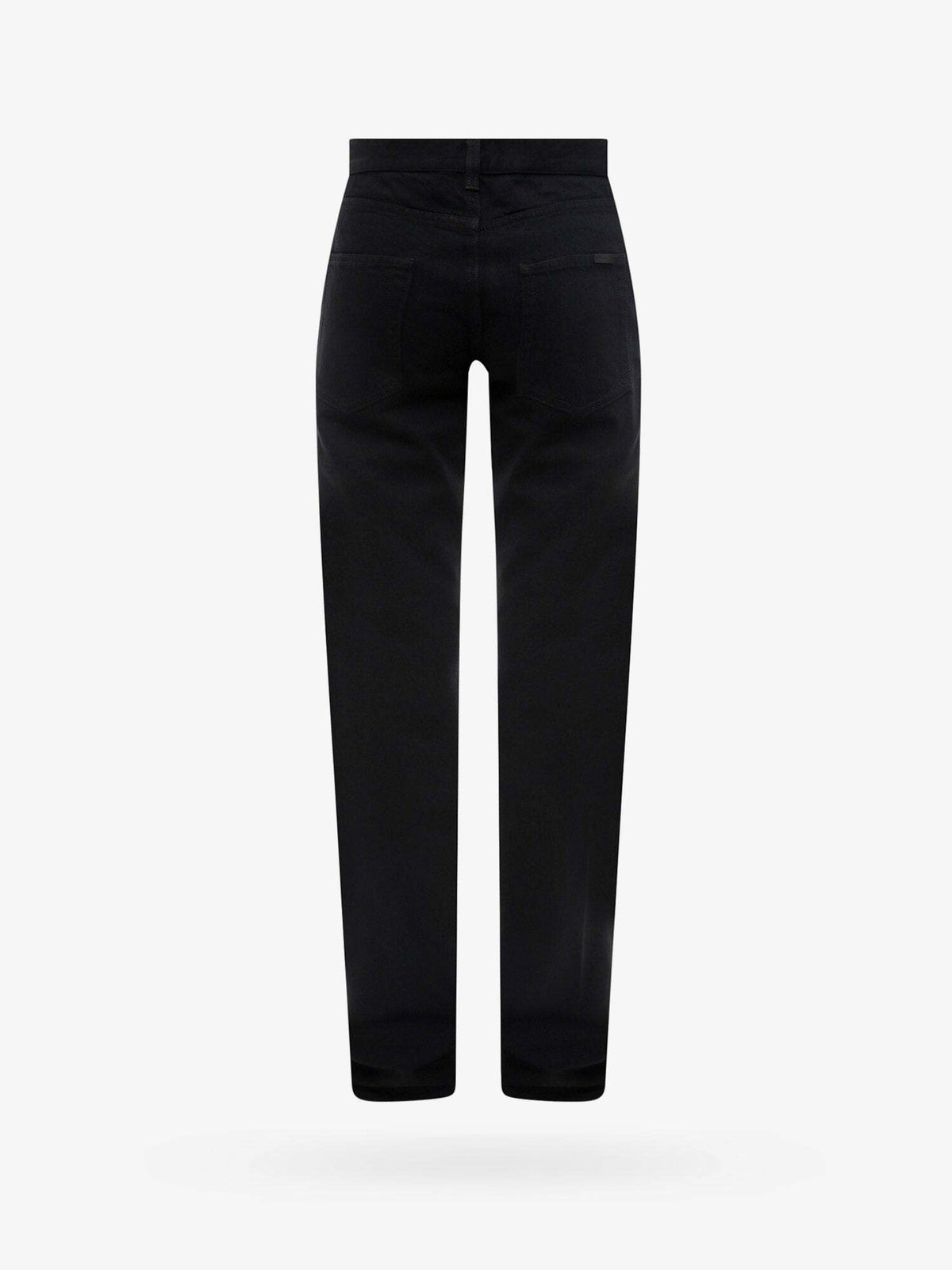 YVES SAINT LAURENT PANTS - BEYMEN