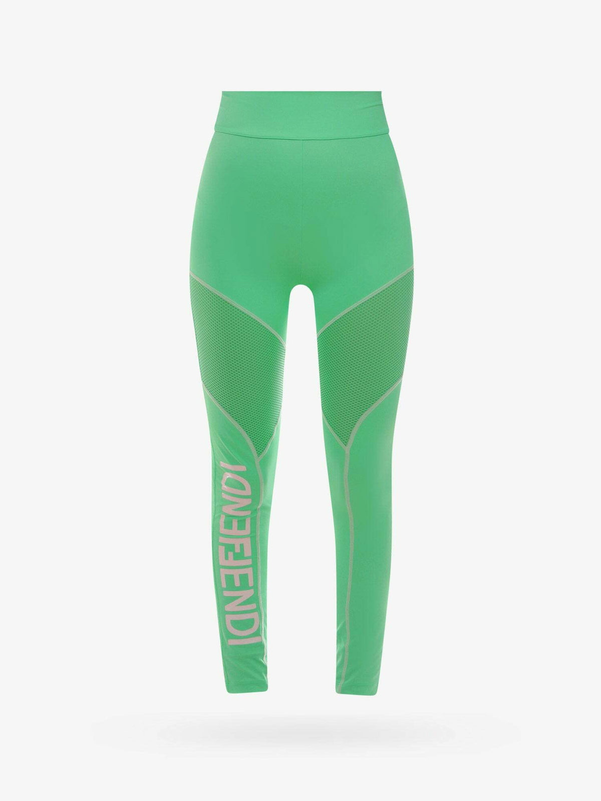 FENDI LEGGINGS - BEYMEN