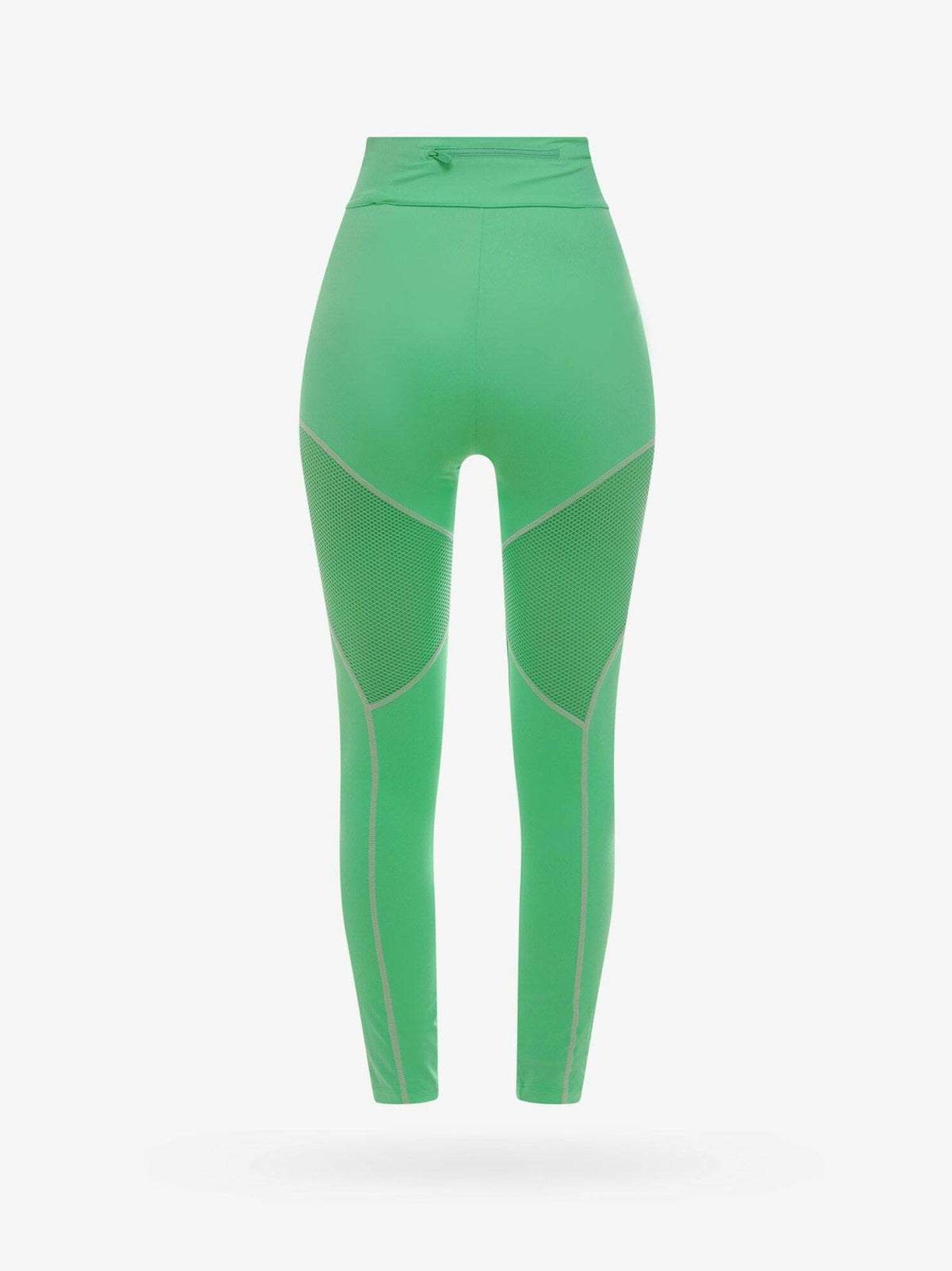 FENDI LEGGINGS - BEYMEN