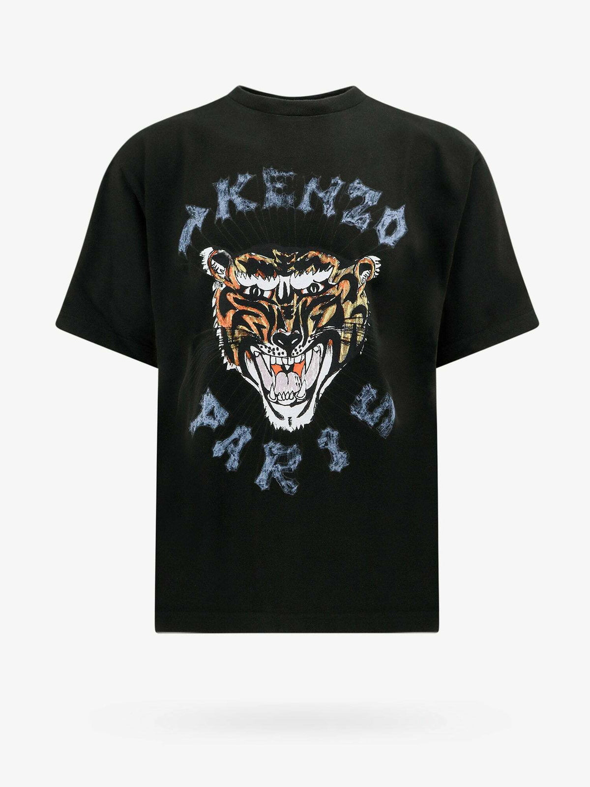 KENZO T-SHIRT - BEYMEN