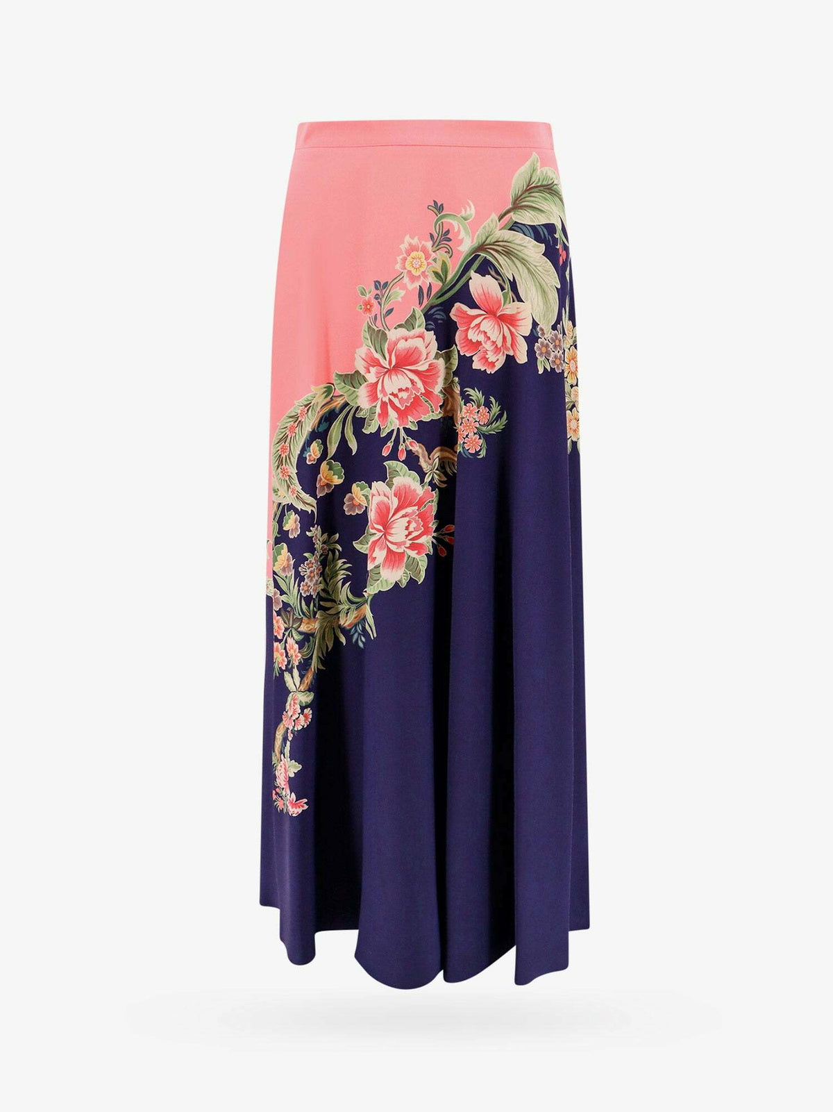ETRO MRW SKIRTS - BEYMEN