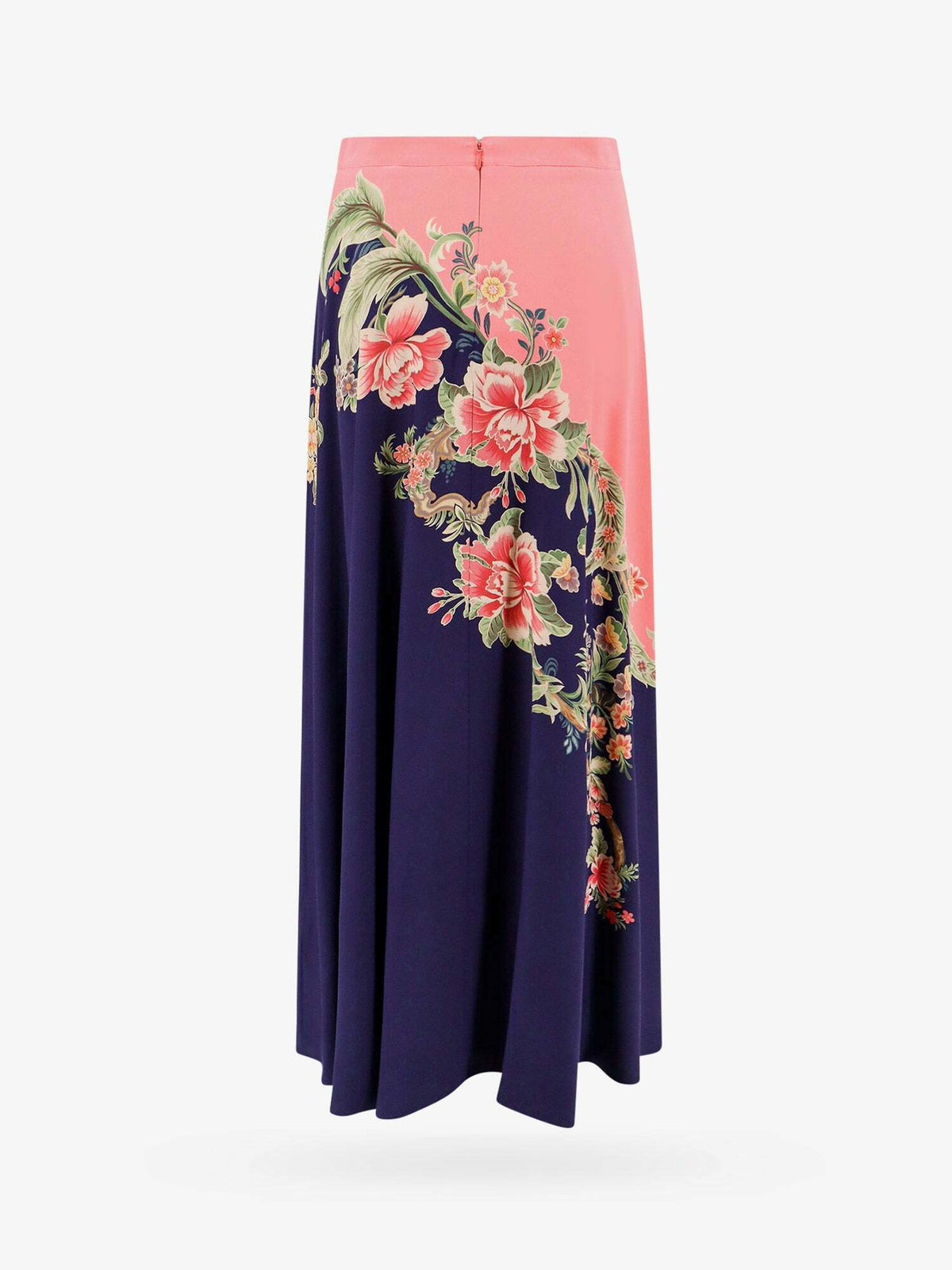 ETRO MRW SKIRTS - BEYMEN