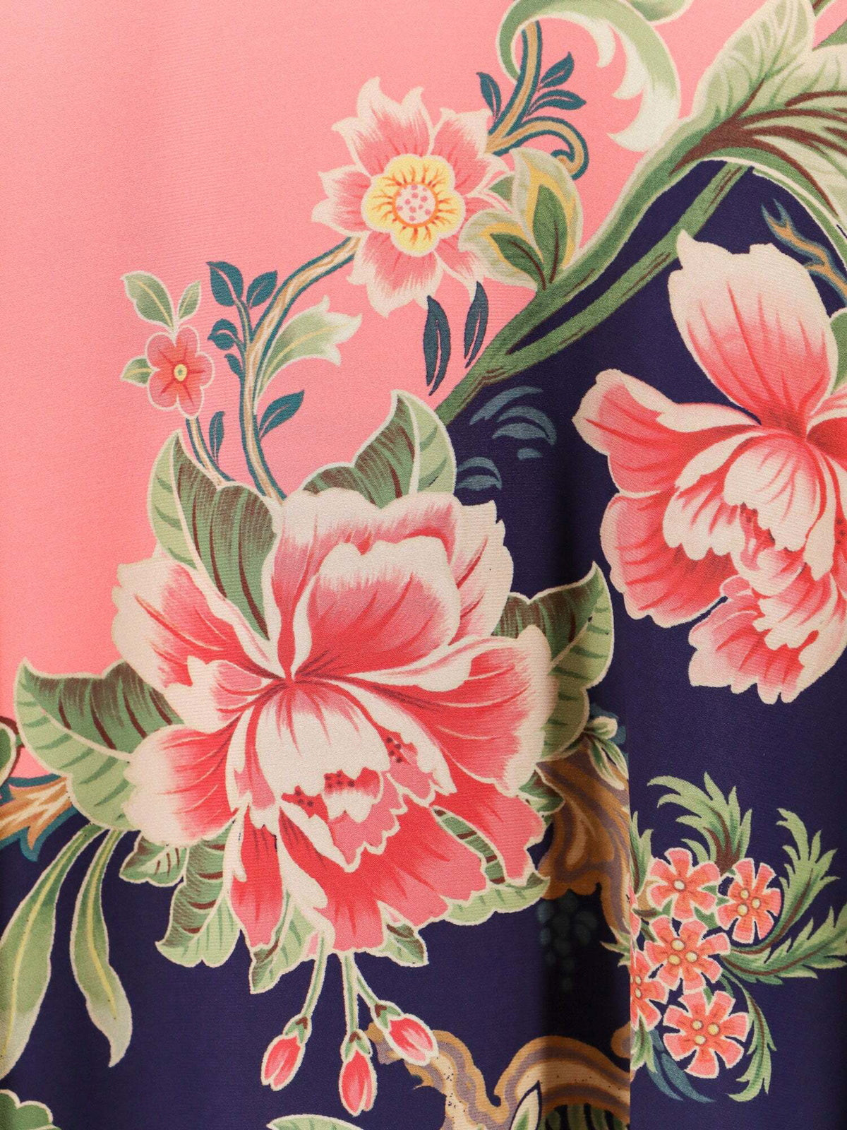 ETRO MRW SKIRTS - BEYMEN