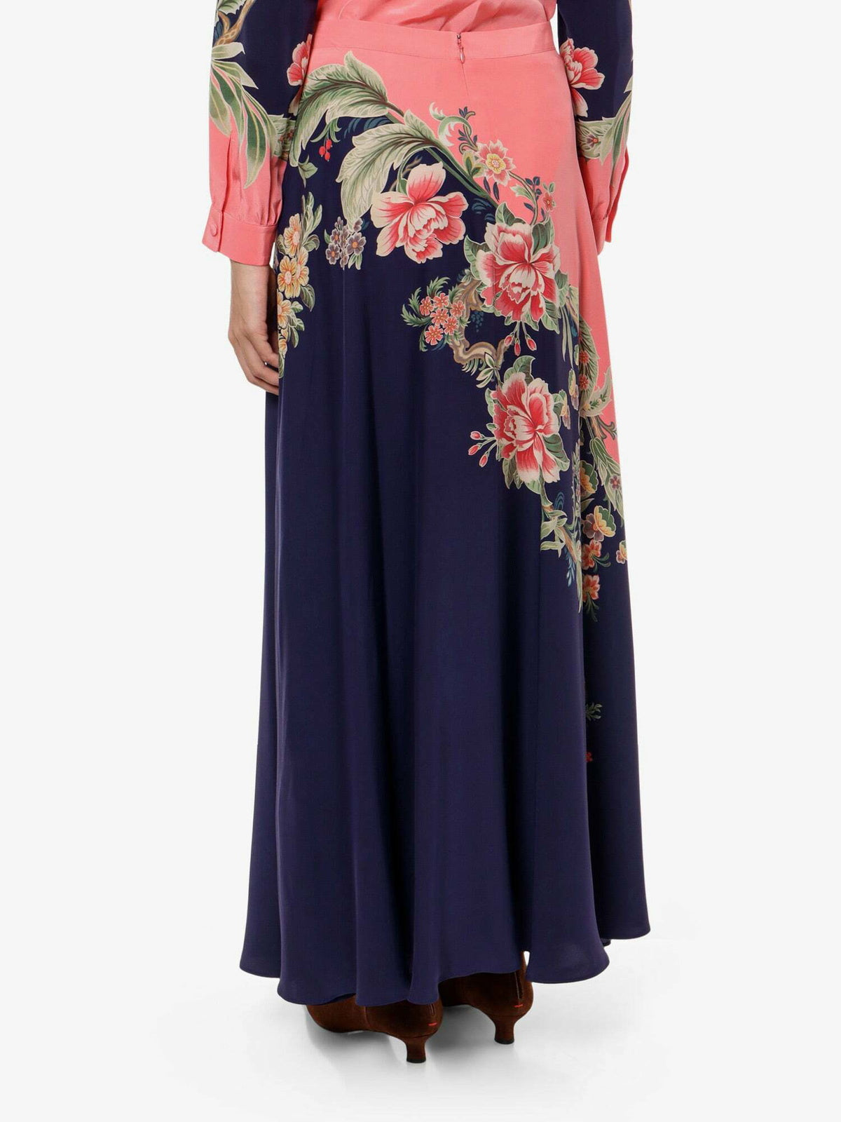 ETRO MRW SKIRTS - BEYMEN