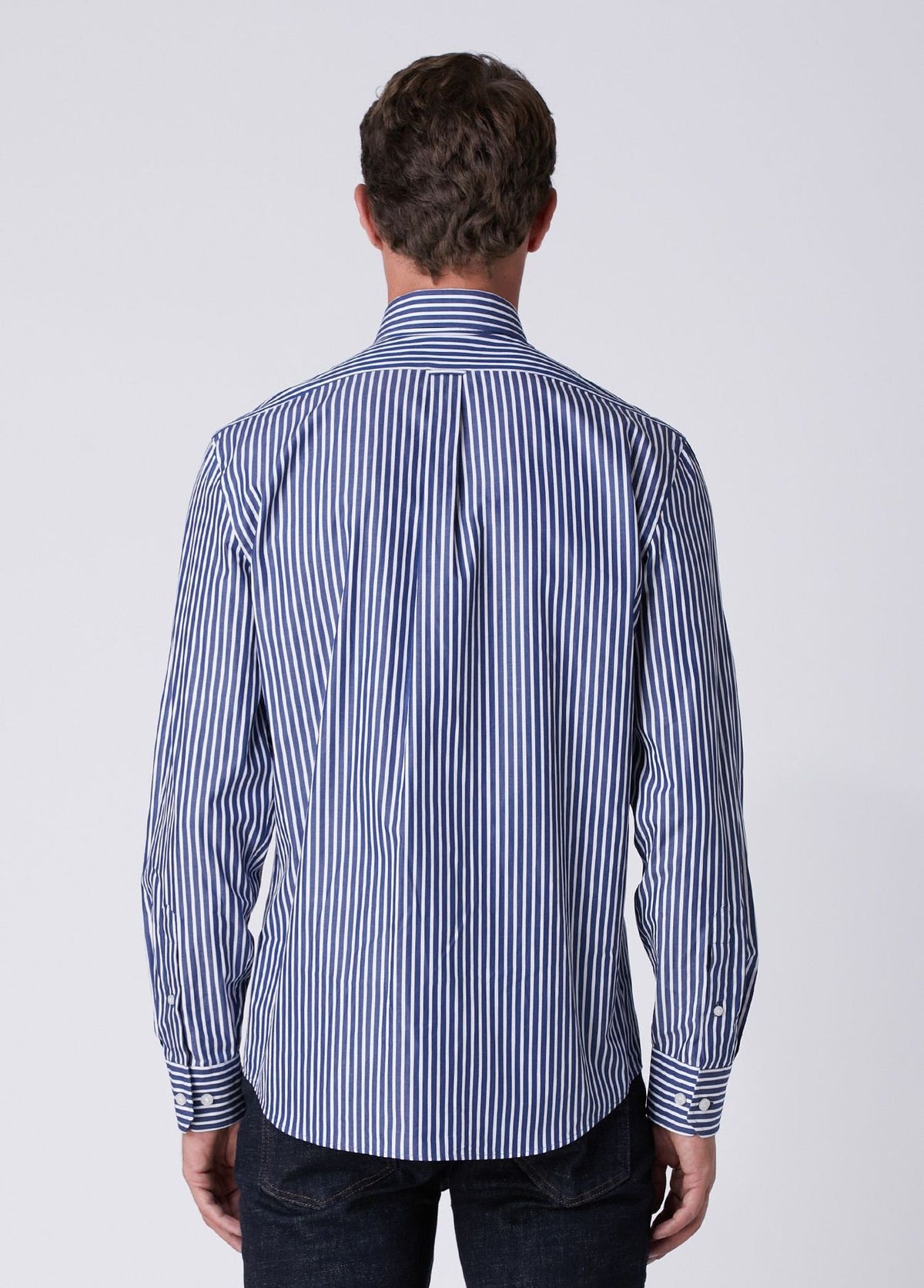 BEYMEN CLUB SHIRT - BEYMEN