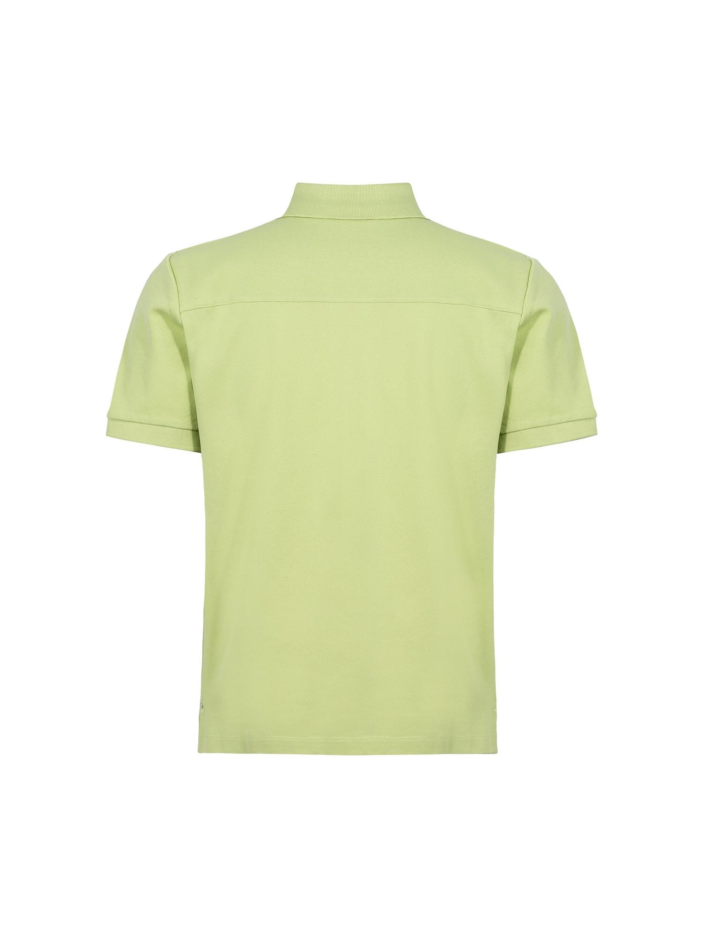 JACOB COHËN POLO - BEYMEN