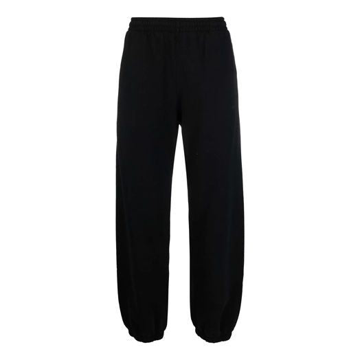 OFF-WHITE SWEATPANTS - BEYMEN