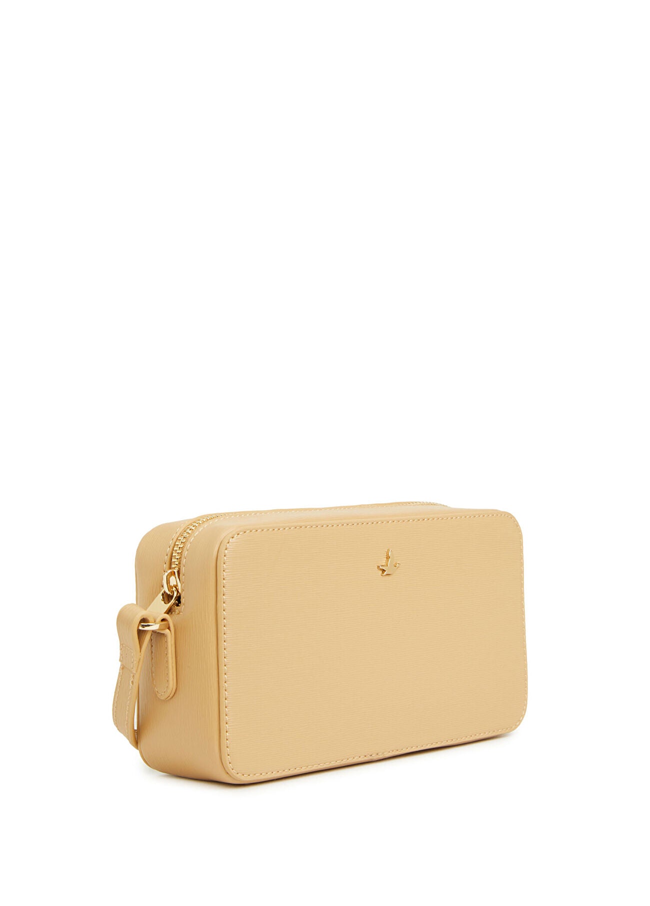 BEYMEN CLUB BAG - BEYMEN