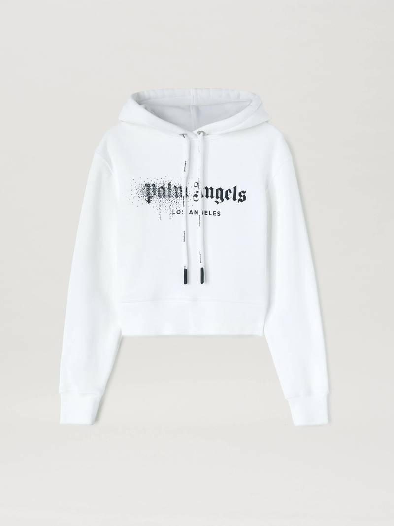 PALM ANGELS T-SHIRT - BEYMEN