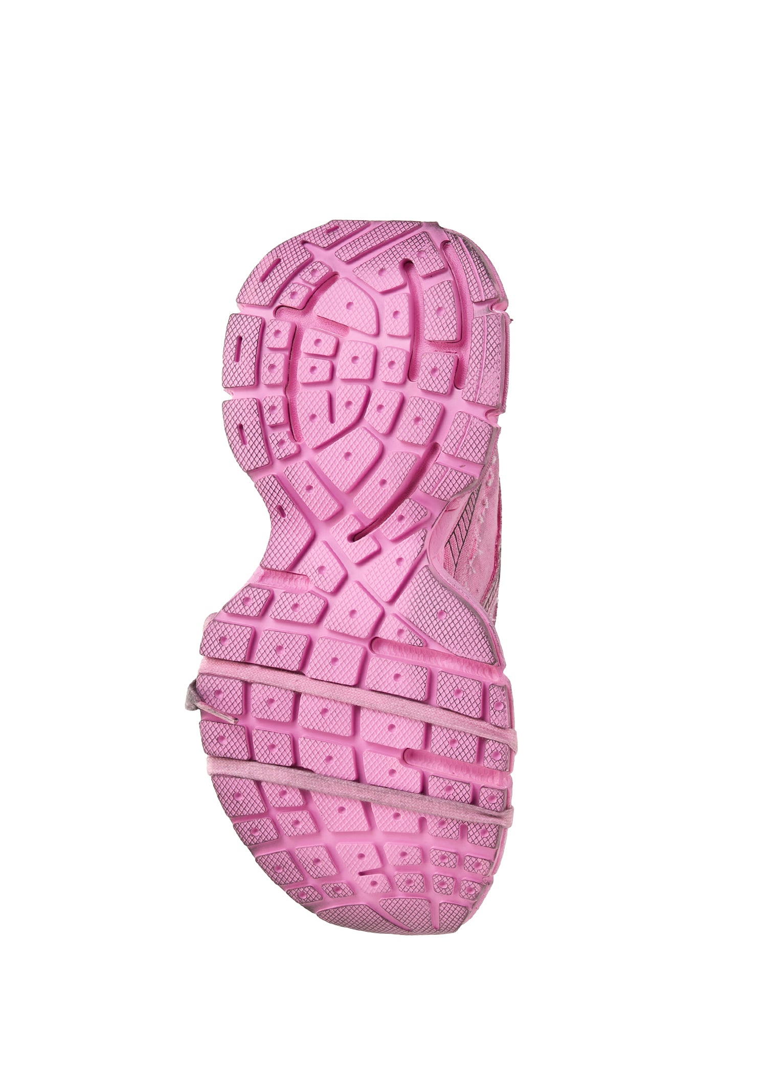 BALENCIAGA SNEAKER