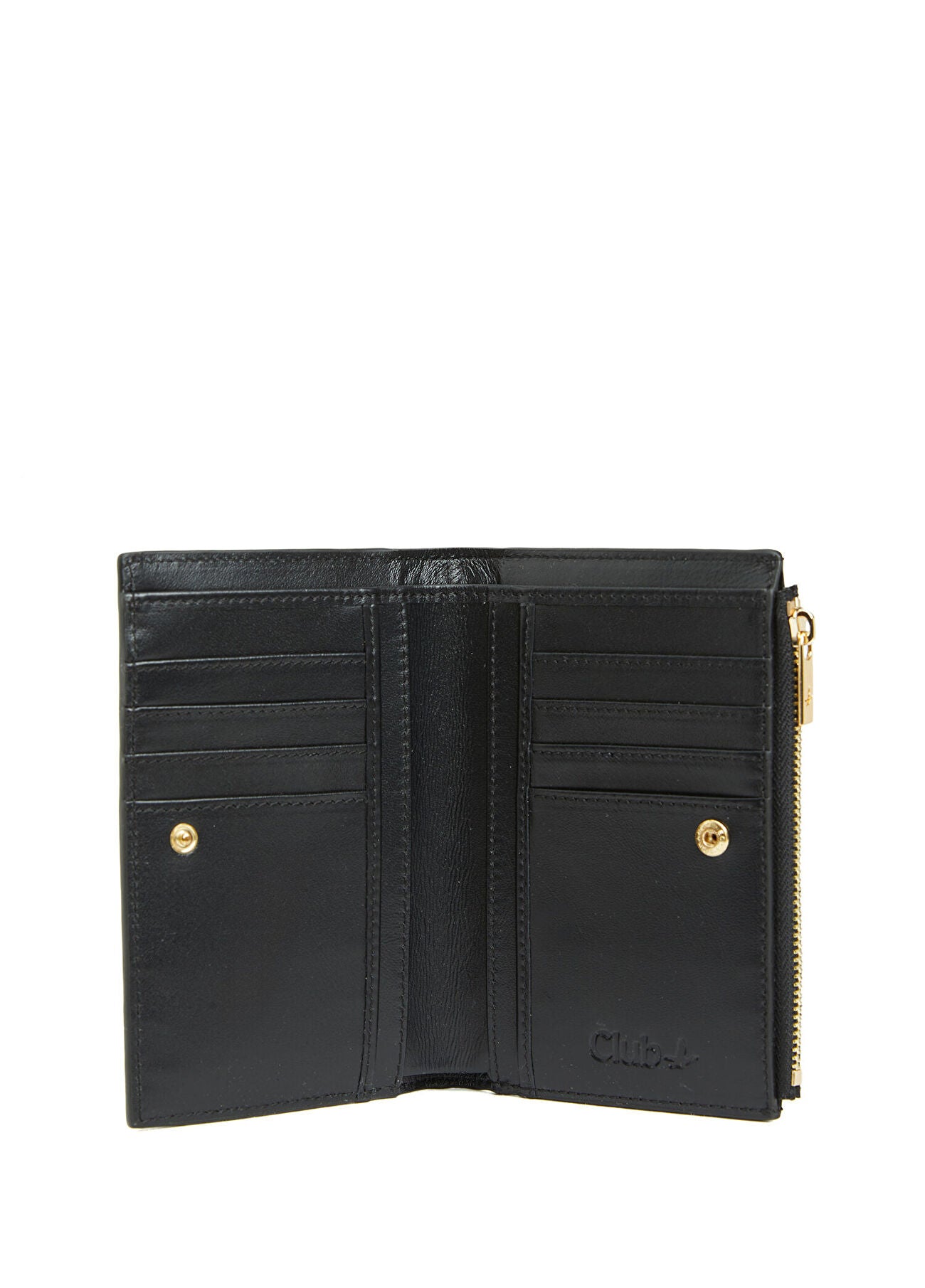 BEYMEN CLUB WALLET - BEYMEN