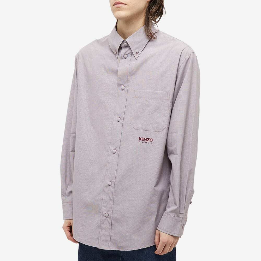 KENZO SHIRT - BEYMEN