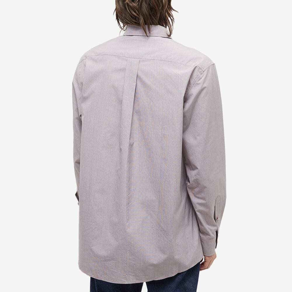 KENZO SHIRT - BEYMEN