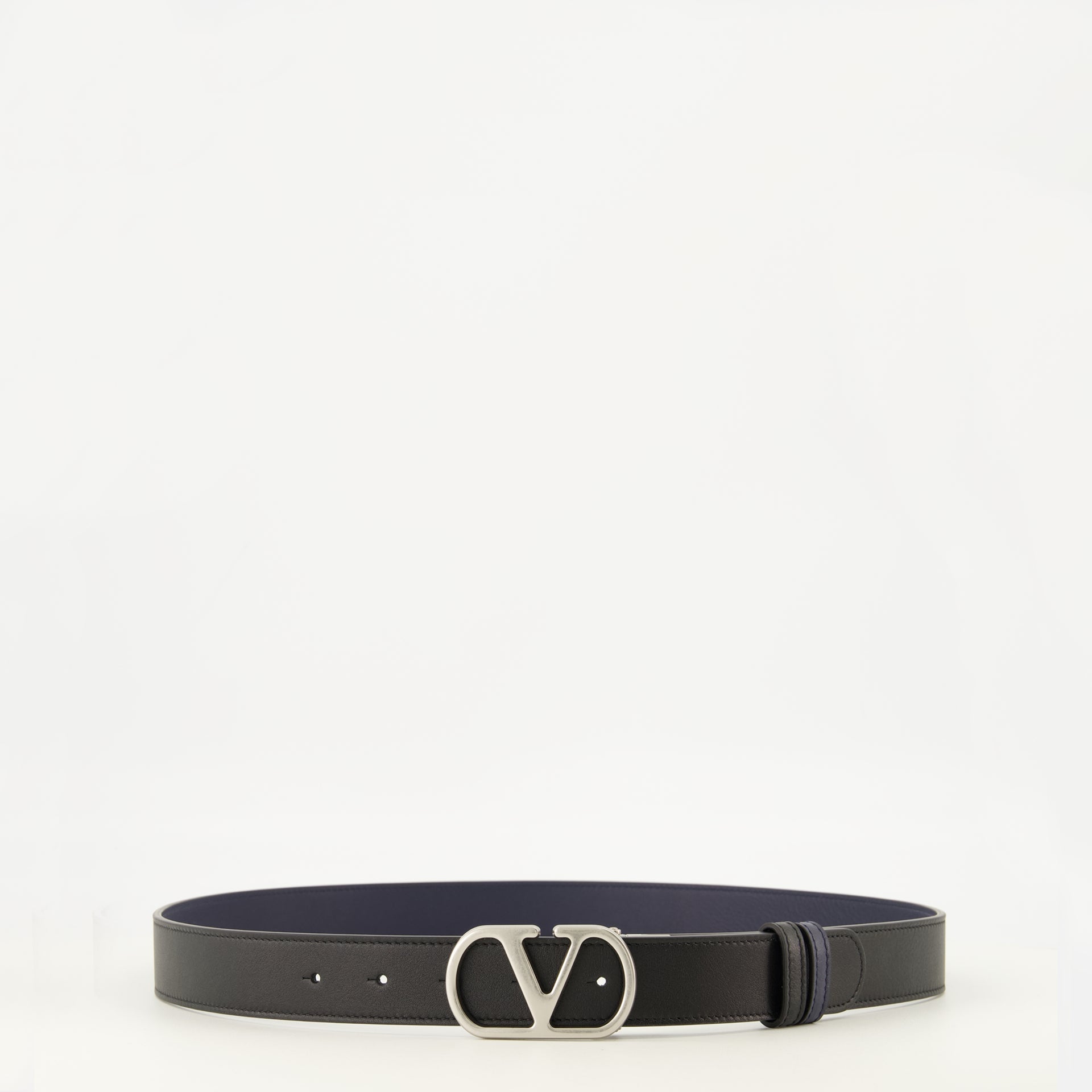 VALENTINO GARAVANI BELT H. 25 - BEYMEN