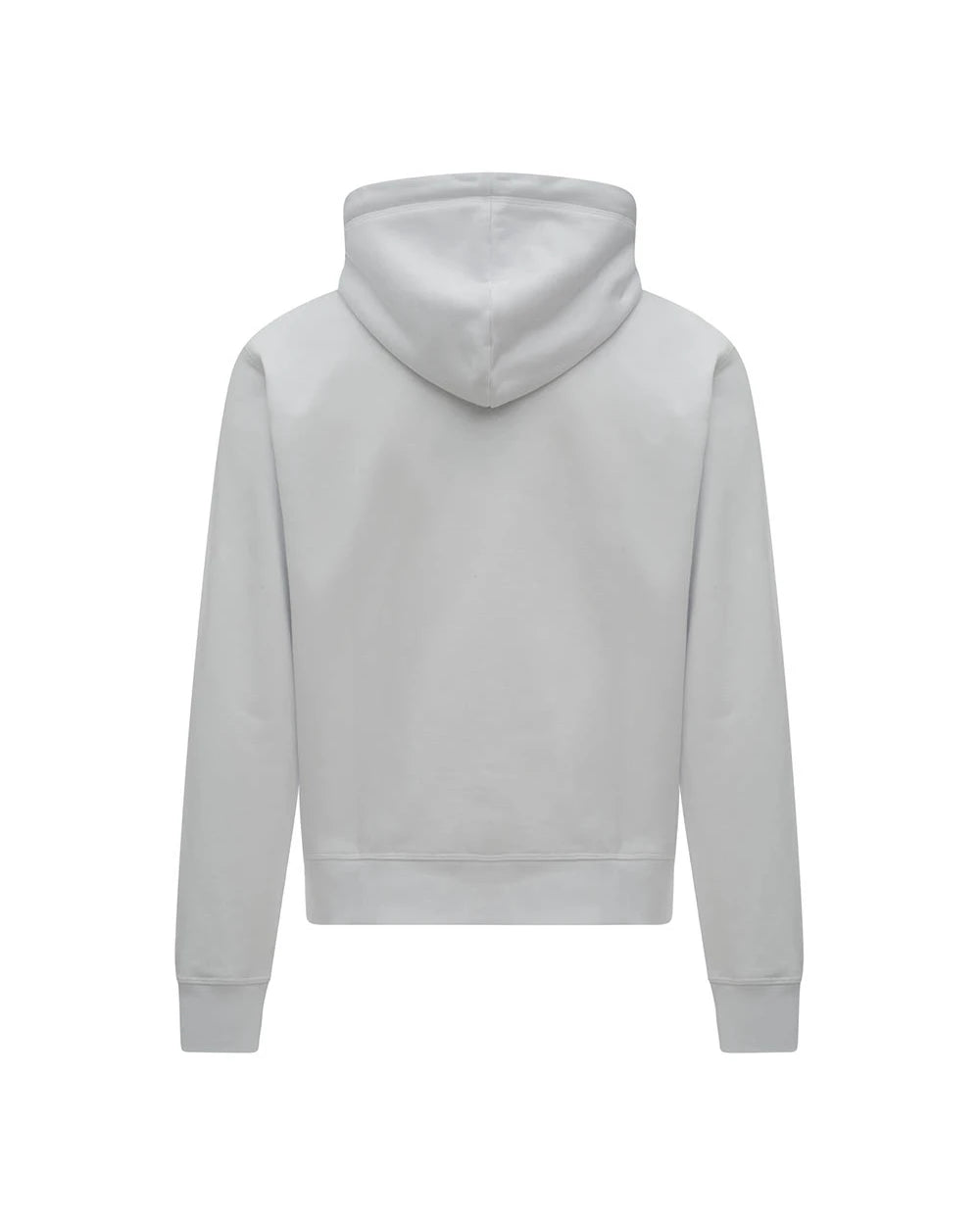 DSQUARED2 SWEATSHIRT - BEYMEN
