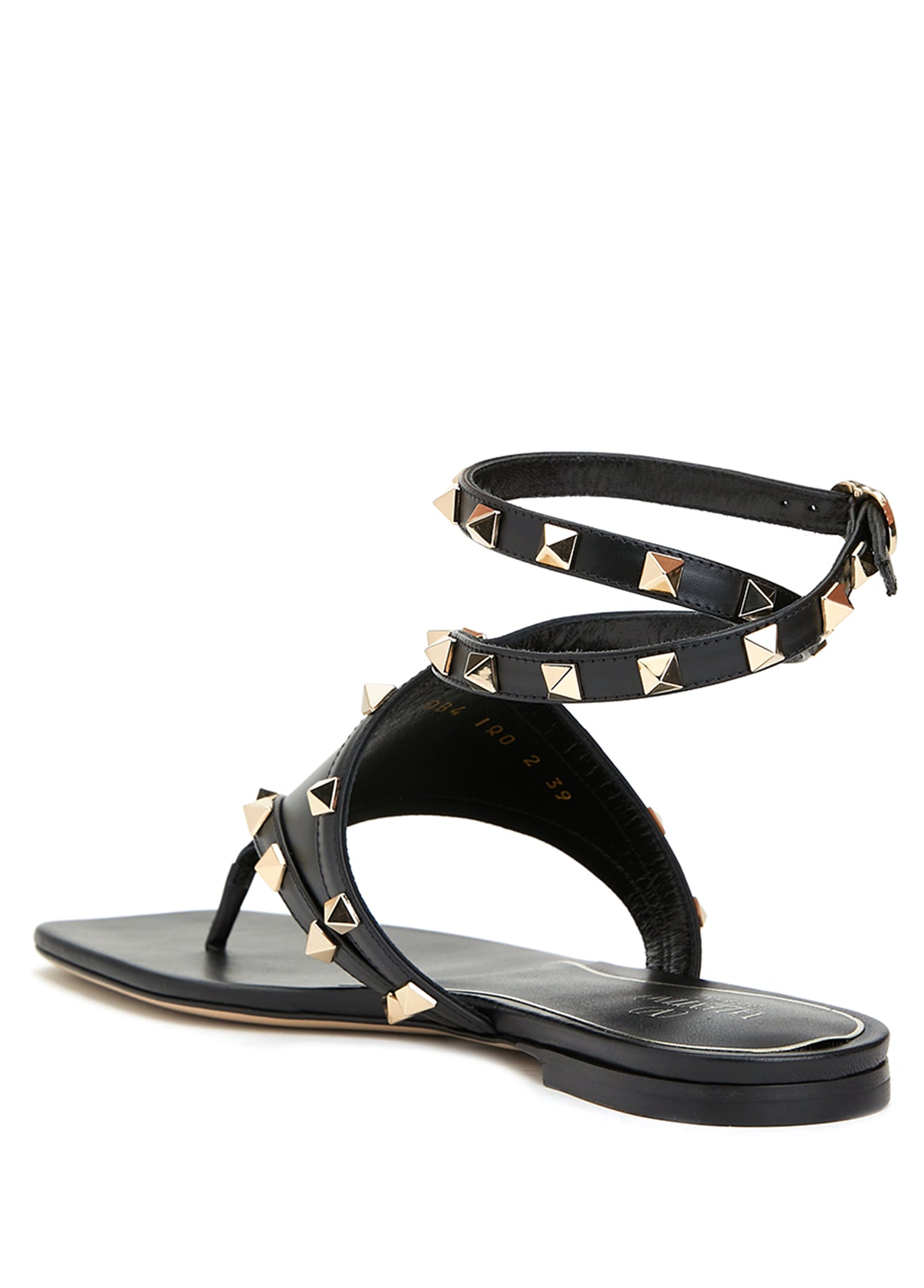 VALENTINO SANDAL - BEYMEN