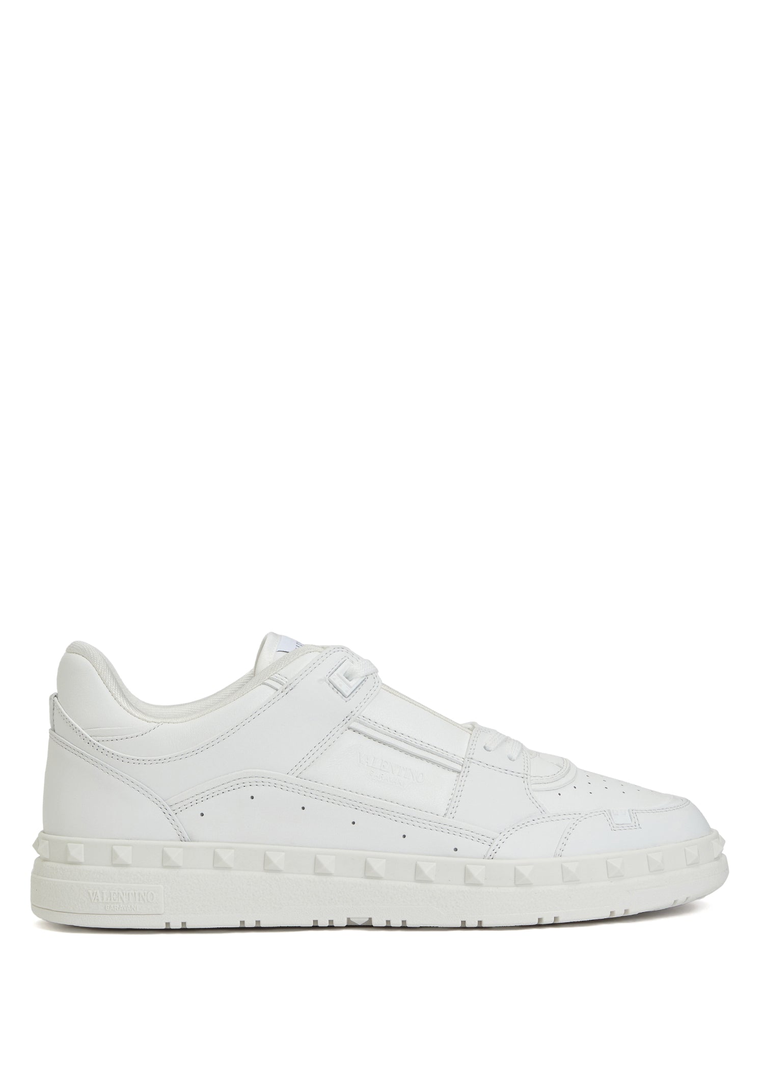 VALENTINO SNEAKER