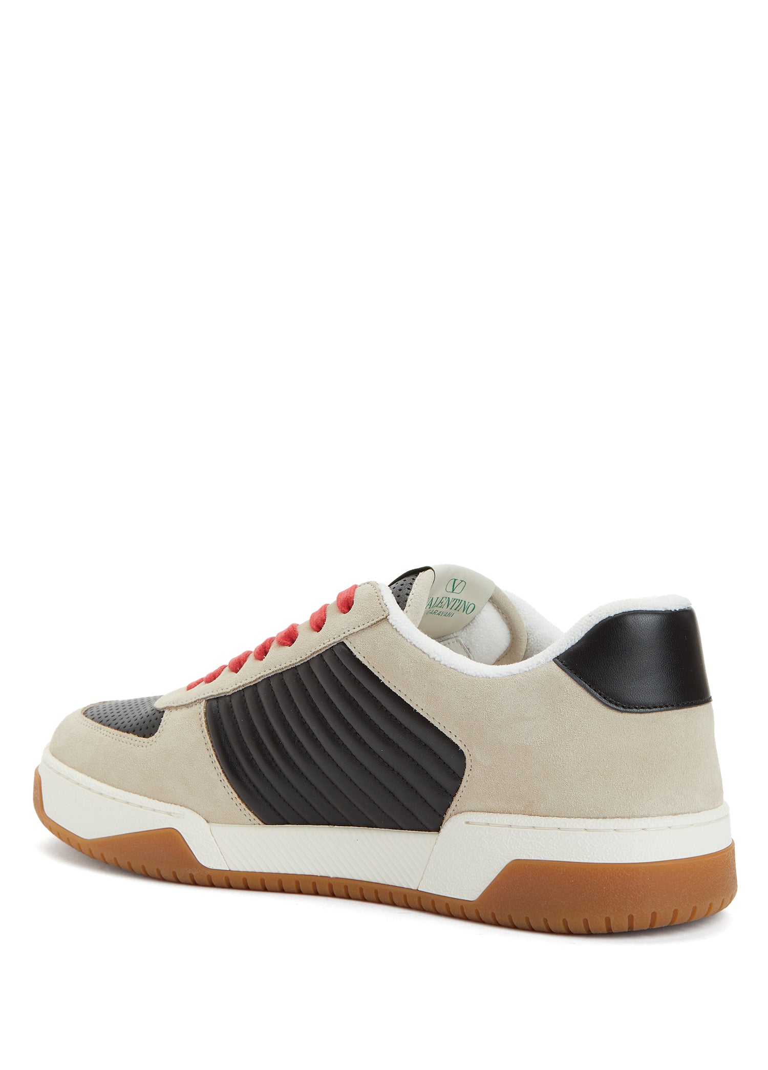 VALENTINO GARAVANI SNEAKER - BEYMEN