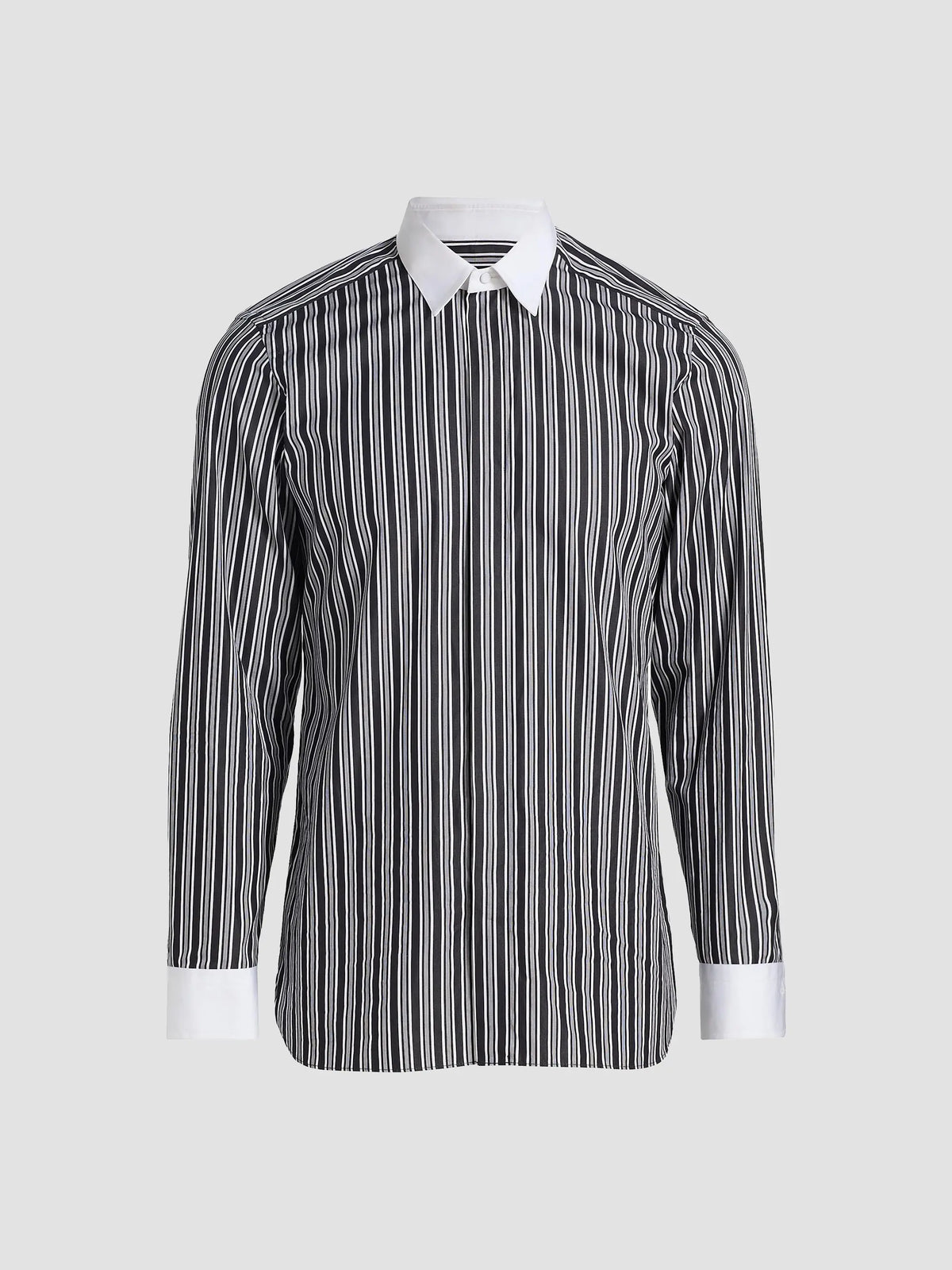 TOM FORD SHIRTS - BEYMEN