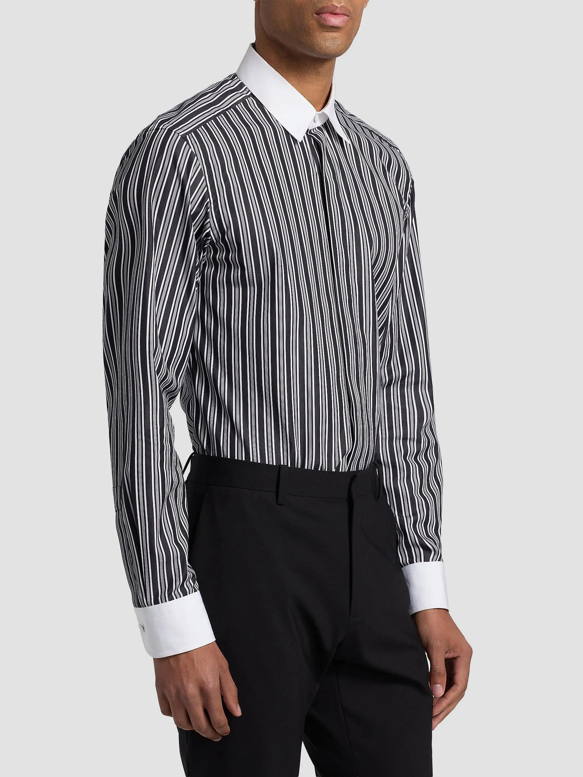 TOM FORD SHIRTS - BEYMEN