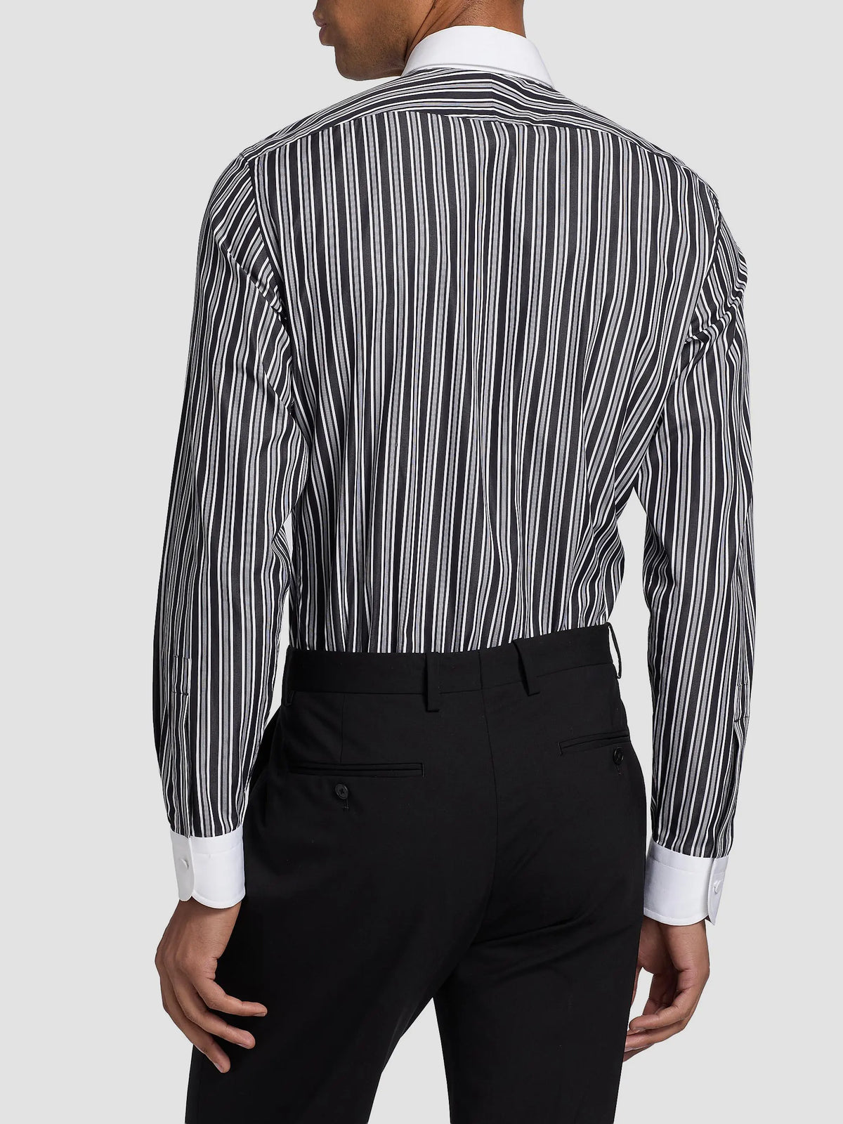 TOM FORD SHIRTS - BEYMEN