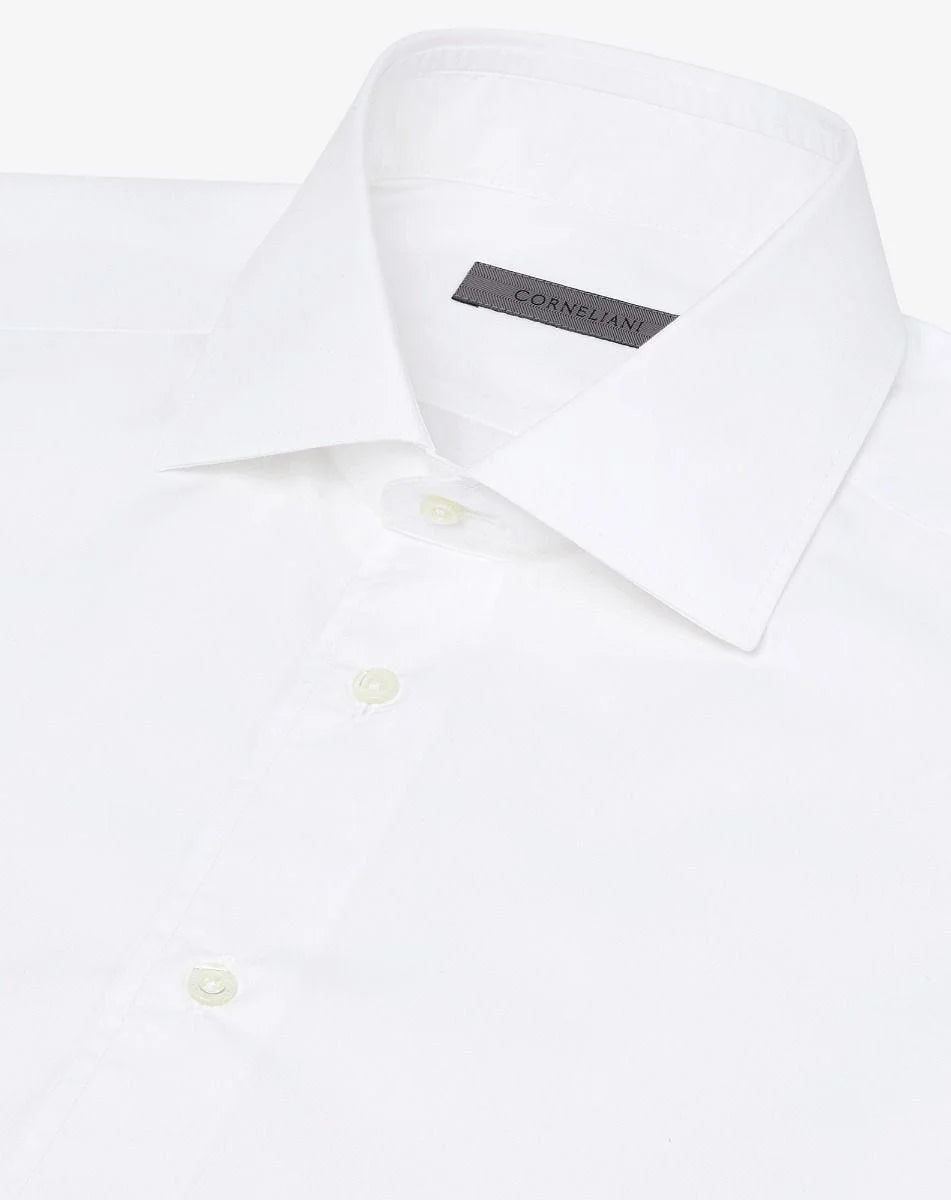 CORNELIANI SHIRT - BEYMEN