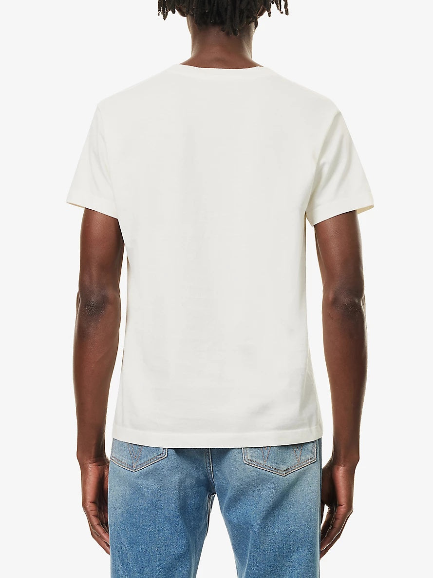 TOM FORD T-SHIRT - BEYMEN